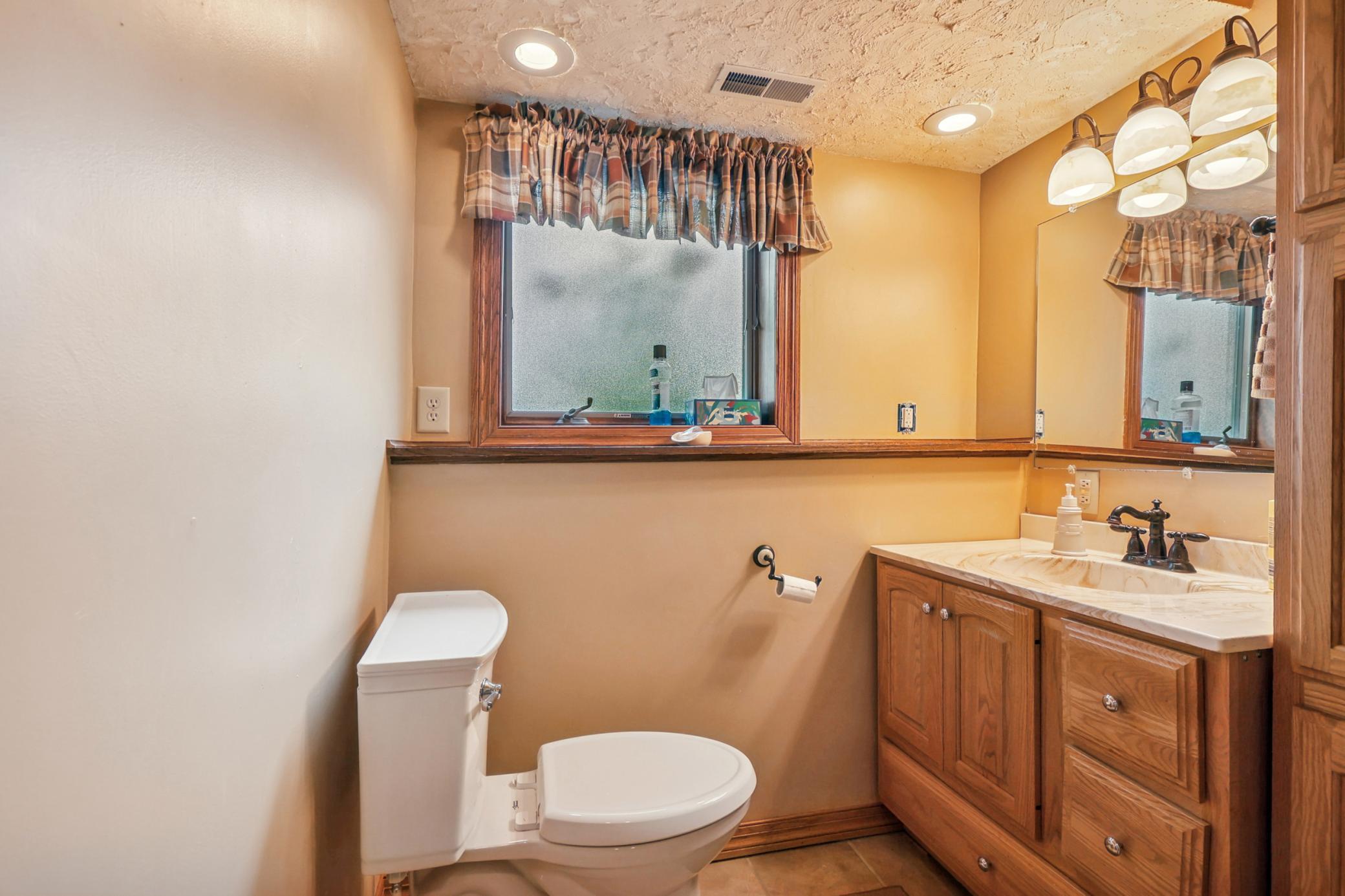 2060 Donnelly Drive, Buffalo, Minnesota image 21