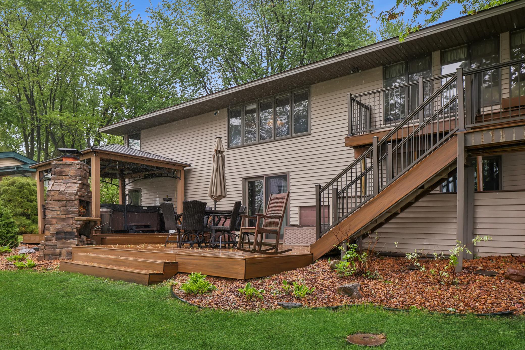 2060 Donnelly Drive, Buffalo, Minnesota image 1