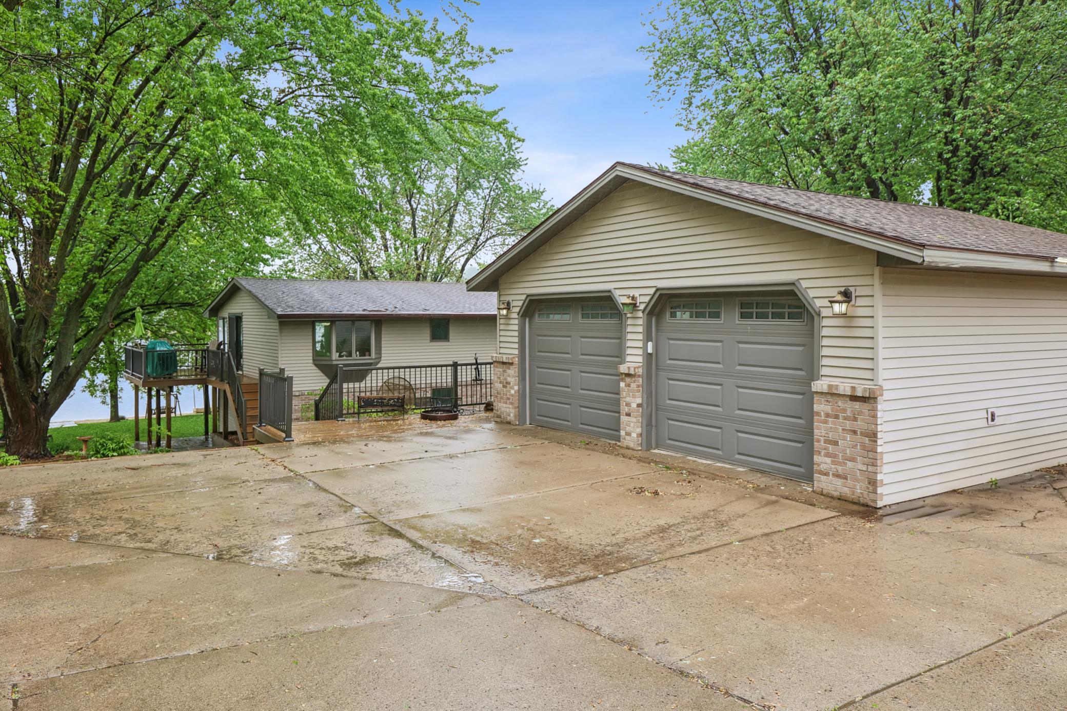 2060 Donnelly Drive, Buffalo, Minnesota image 4