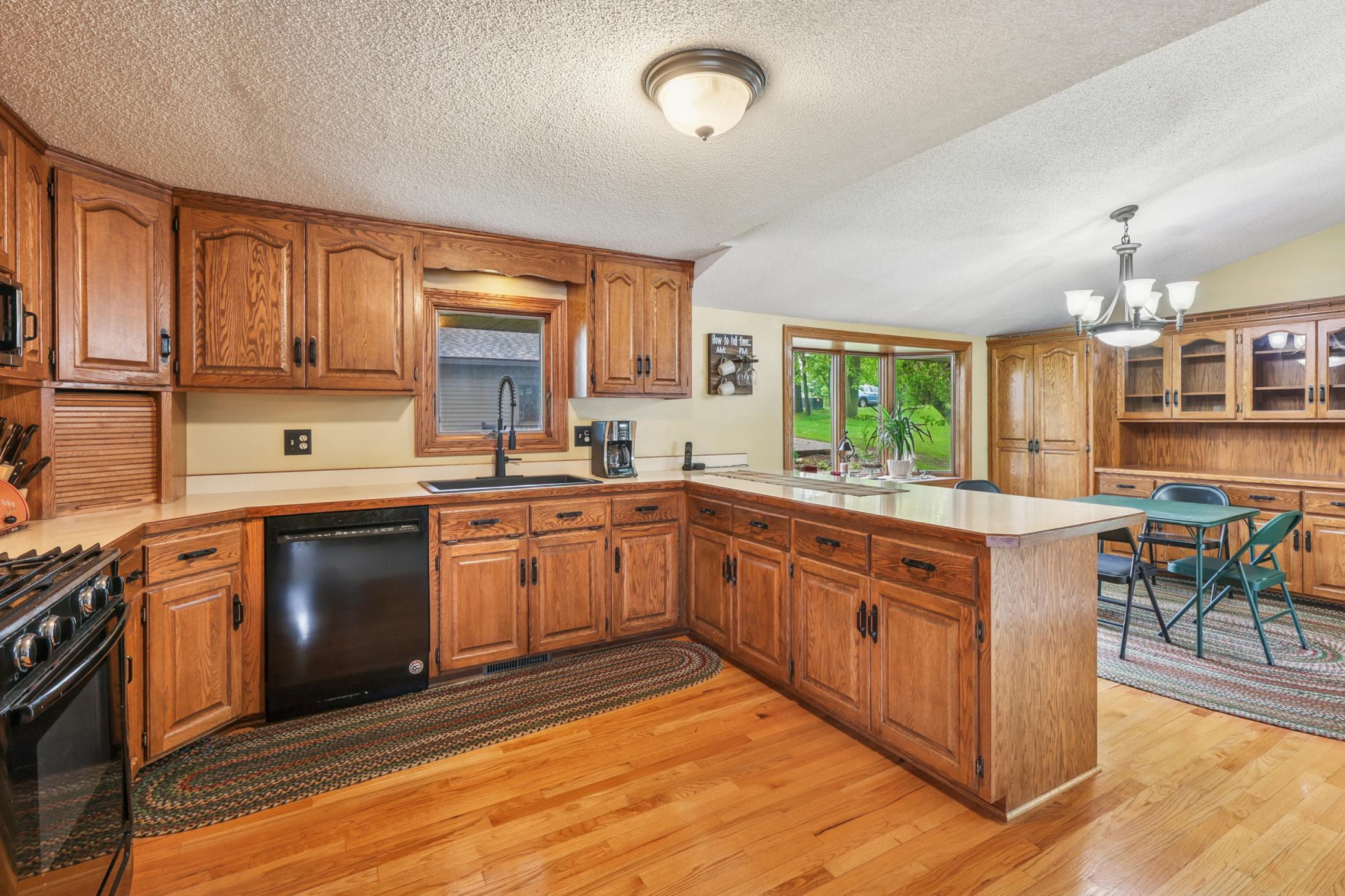 2060 Donnelly Drive, Buffalo, Minnesota image 10