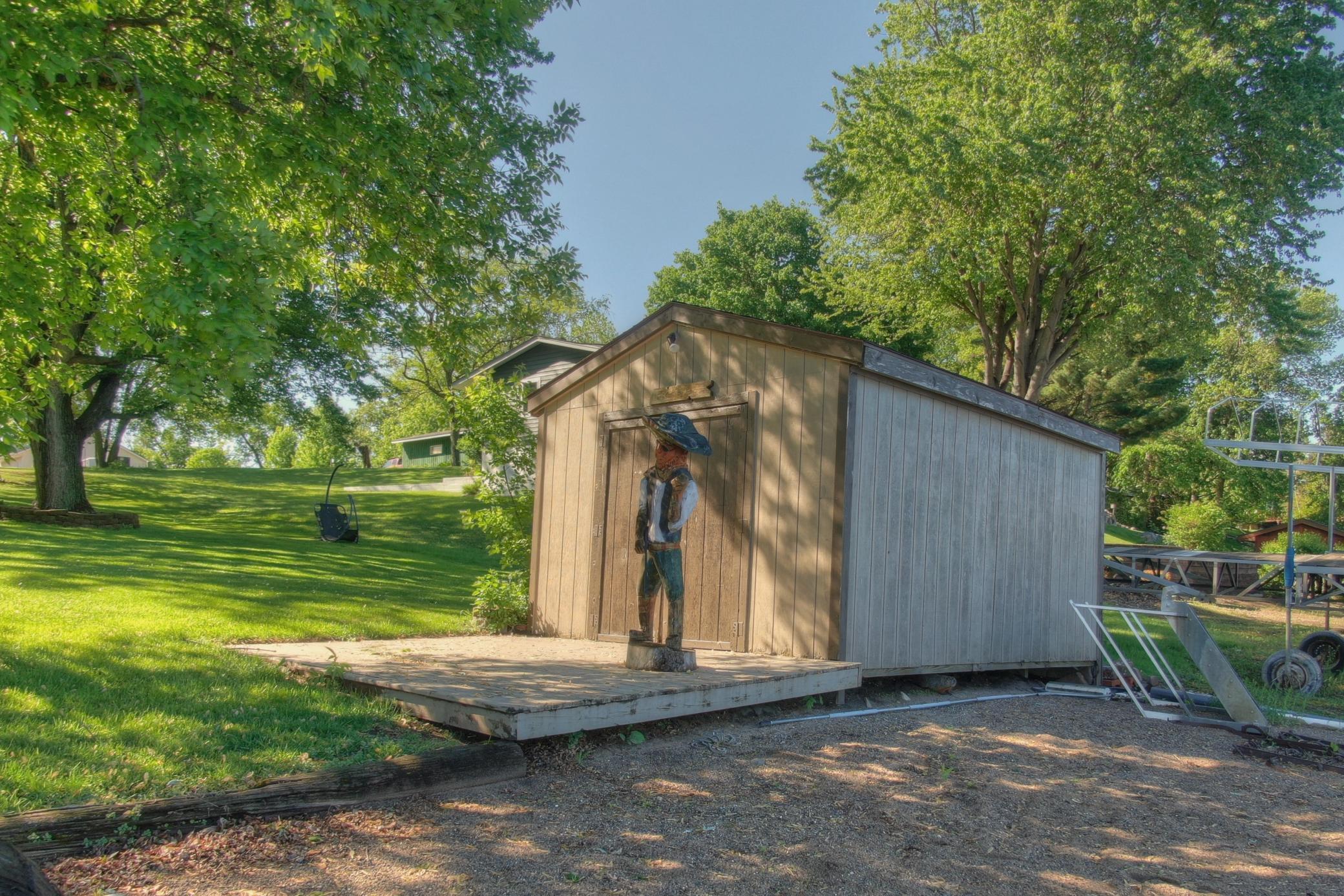 2060 Donnelly Drive, Buffalo, Minnesota image 28
