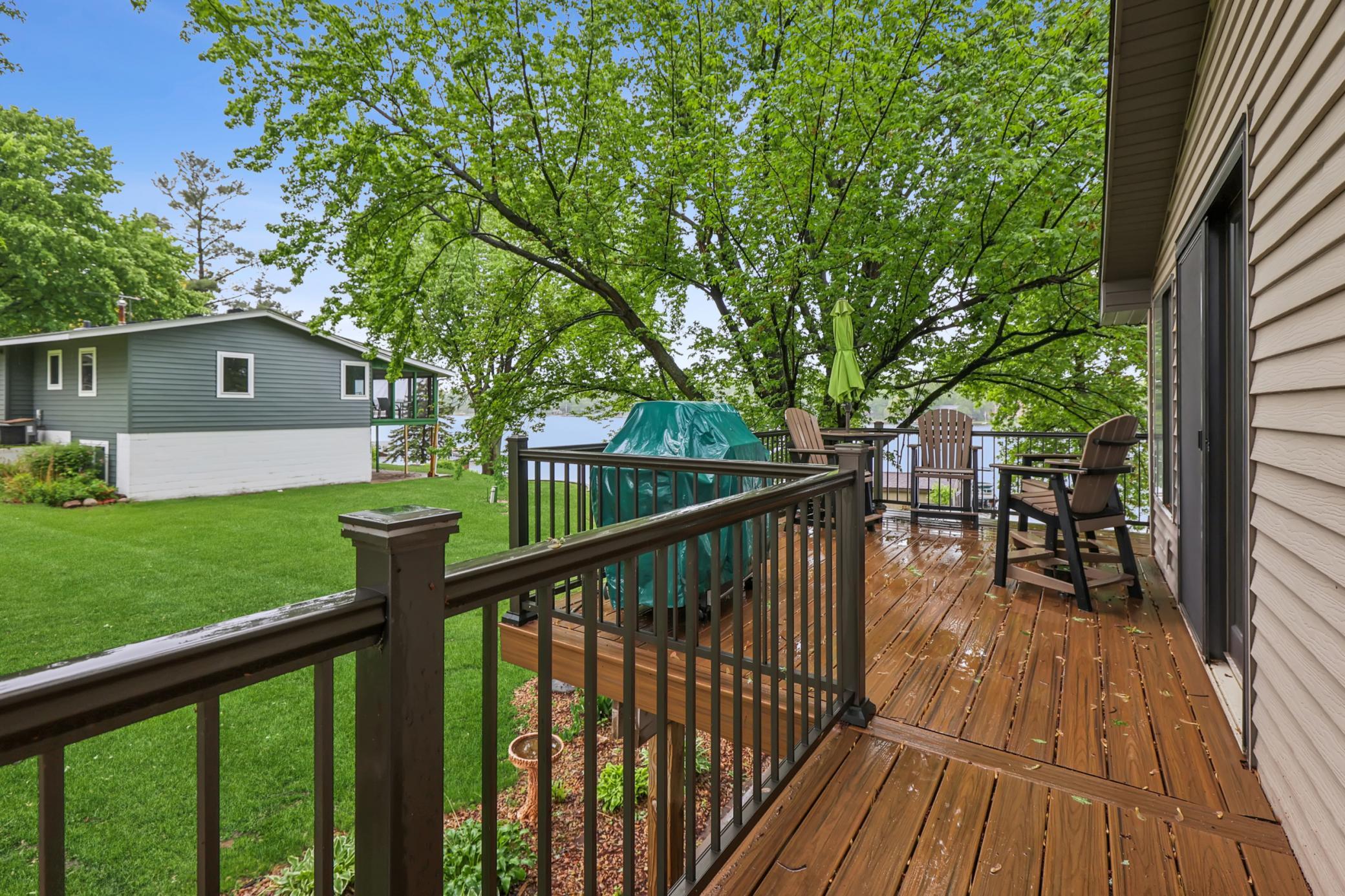 2060 Donnelly Drive, Buffalo, Minnesota image 6