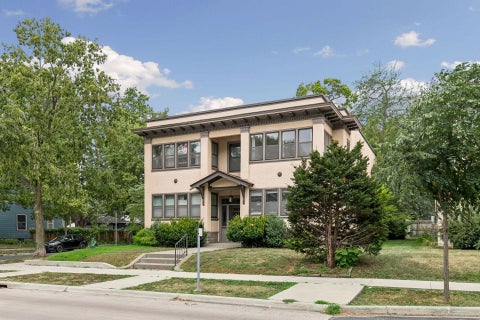 Condo For Sale - 3856 Grand Avenue<br/> Hennepin County, Minneapolis, MN 55409