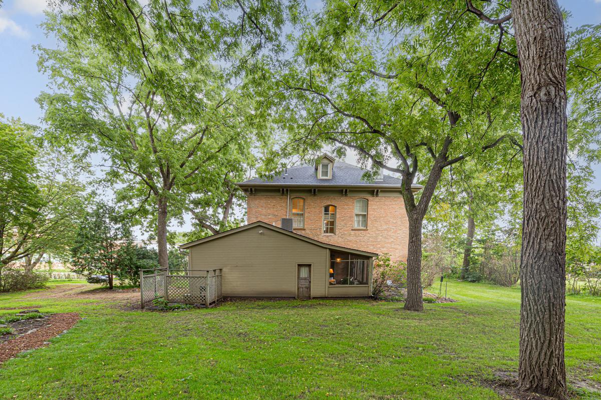 104 N 8th Street, Henderson, Minnesota image 47