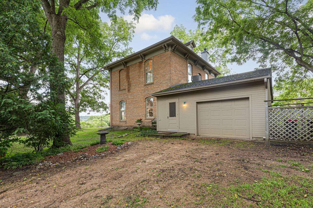 104 N 8th Street, Henderson, Minnesota image 42