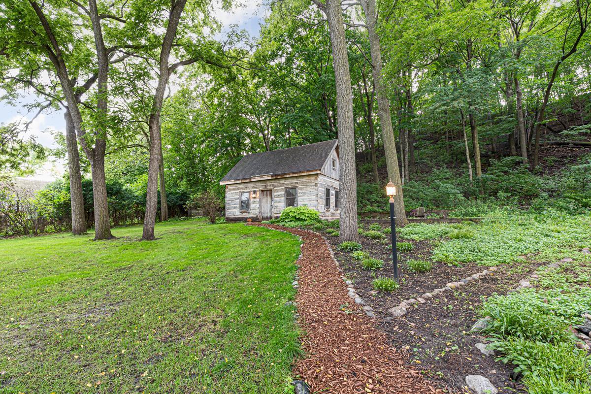 104 N 8th Street, Henderson, Minnesota image 36