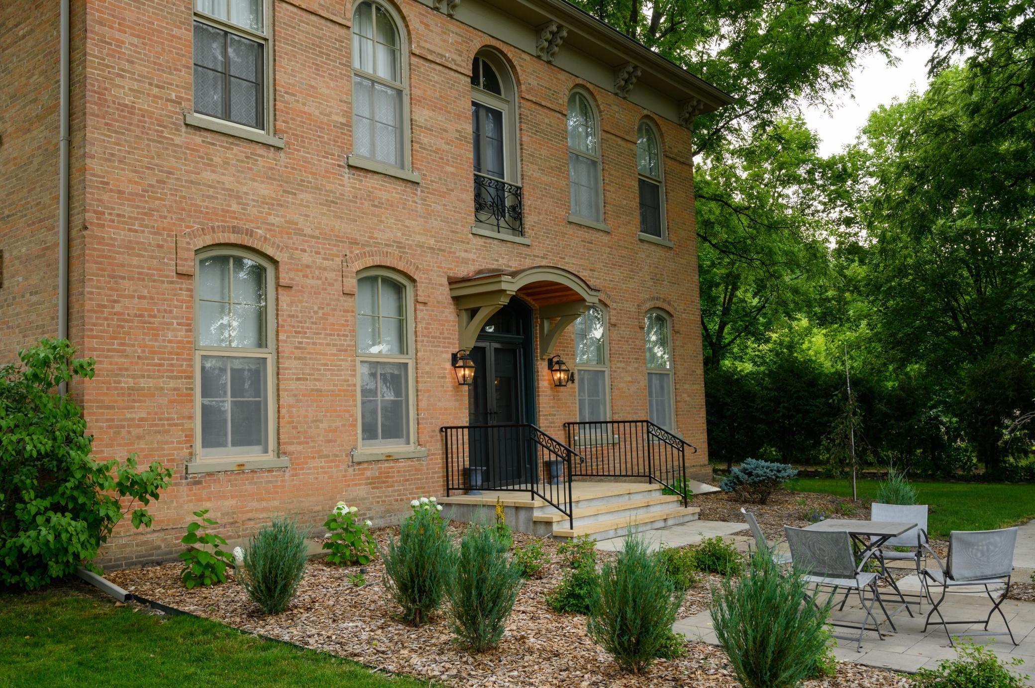 104 N 8th Street, Henderson, Minnesota image 49