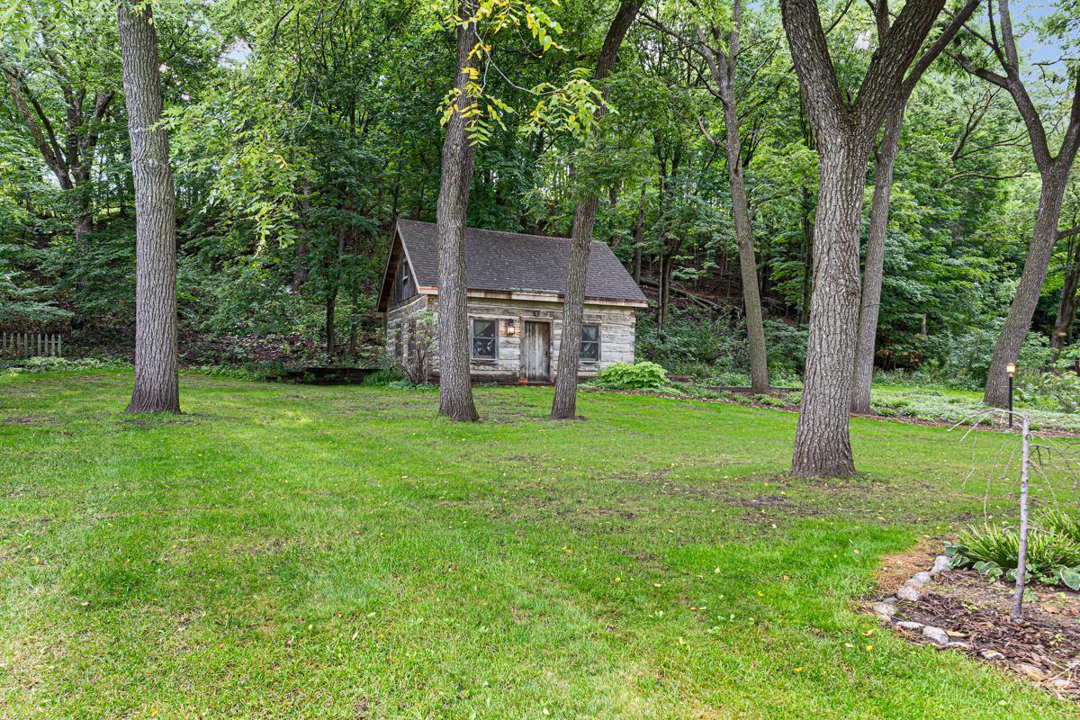 104 N 8th Street, Henderson, Minnesota image 34