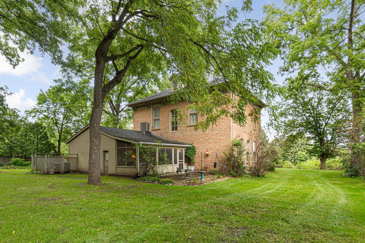 104 N 8th Street, Henderson, Minnesota image 43