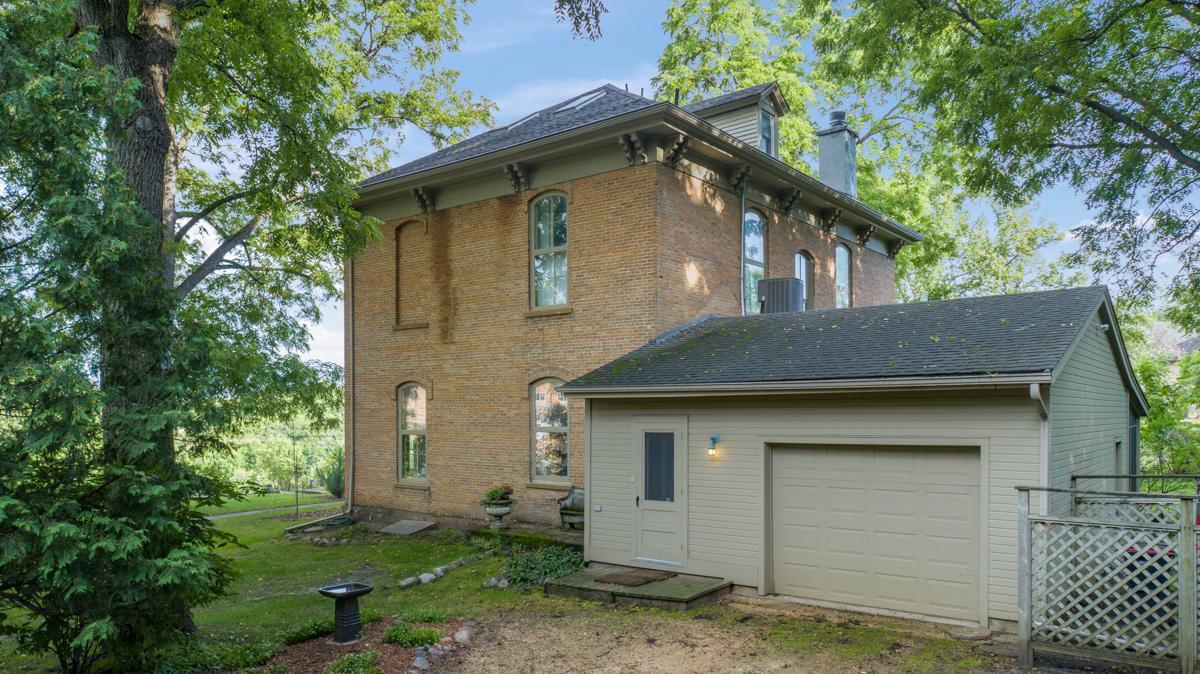 104 N 8th Street, Henderson, Minnesota image 46