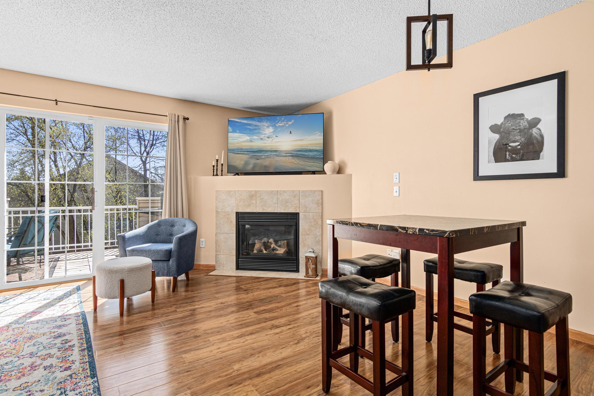 16104 70th Place, Maple Grove, Minnesota image 10