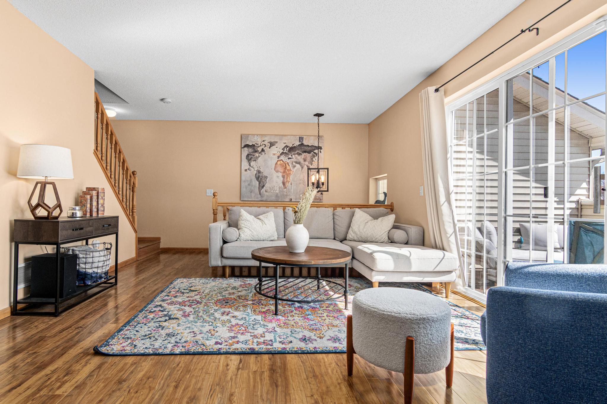 16104 70th Place, Maple Grove, Minnesota image 5