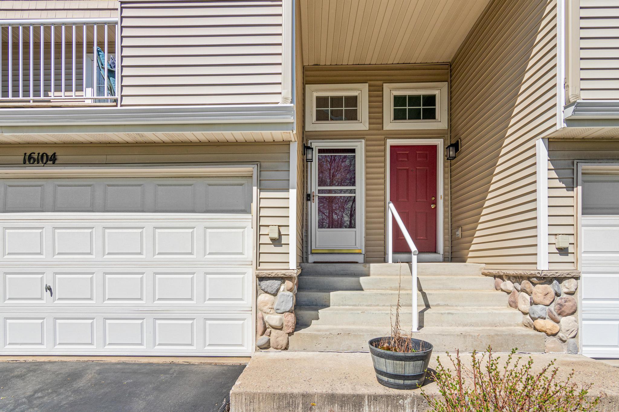 16104 70th Place, Maple Grove, Minnesota image 26