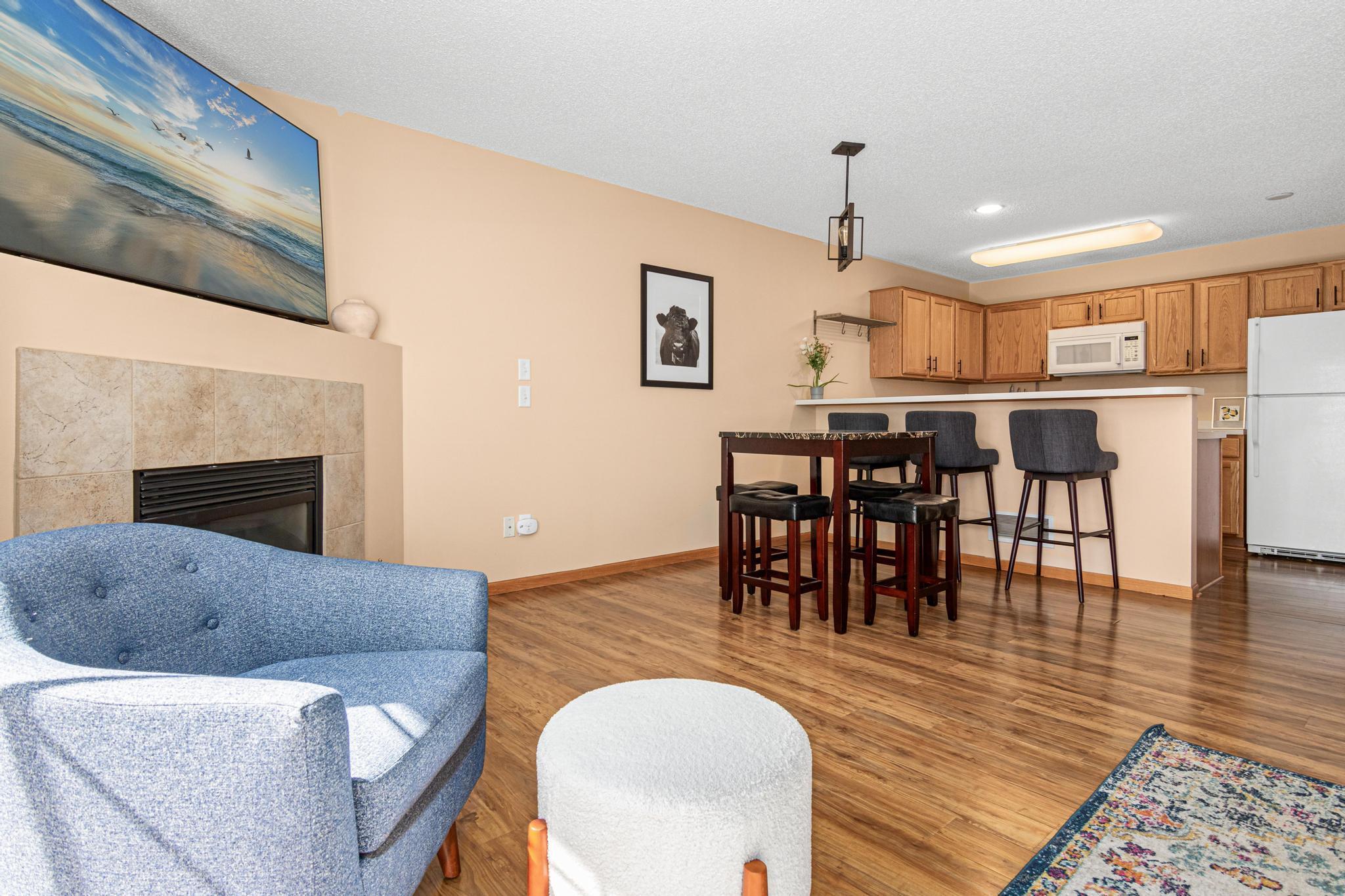16104 70th Place, Maple Grove, Minnesota image 11