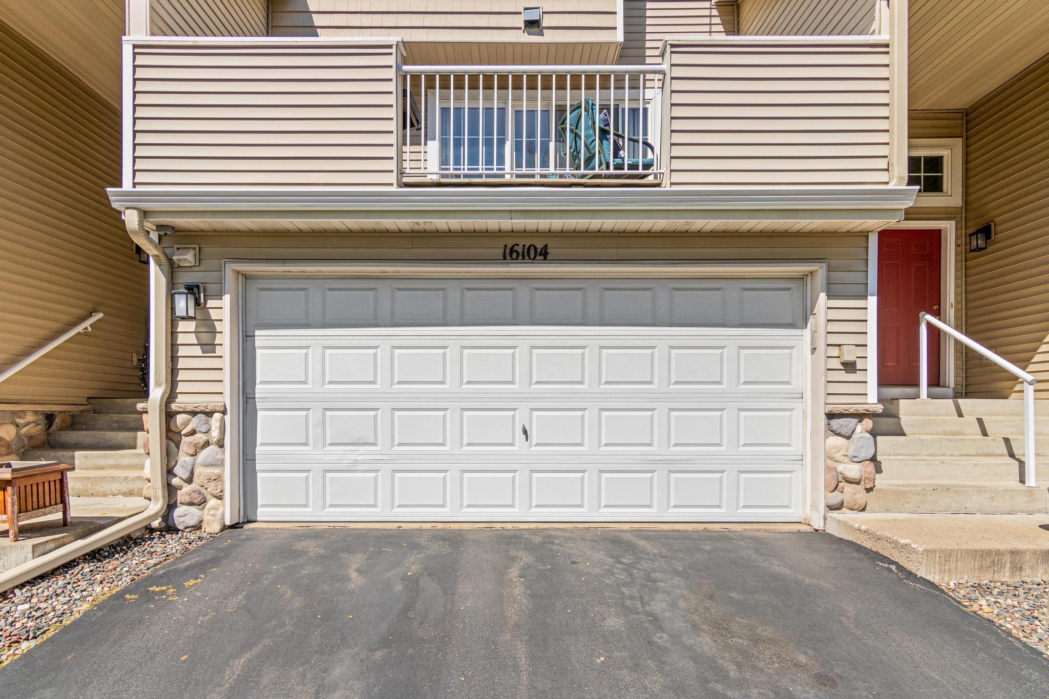16104 70th Place, Maple Grove, Minnesota image 29