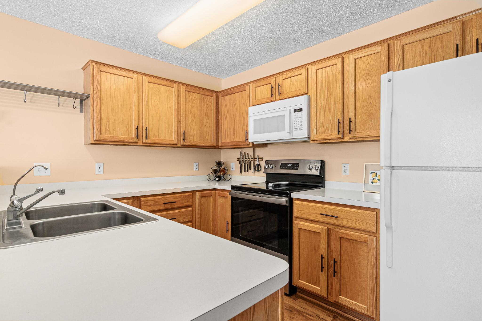 16104 70th Place, Maple Grove, Minnesota image 7