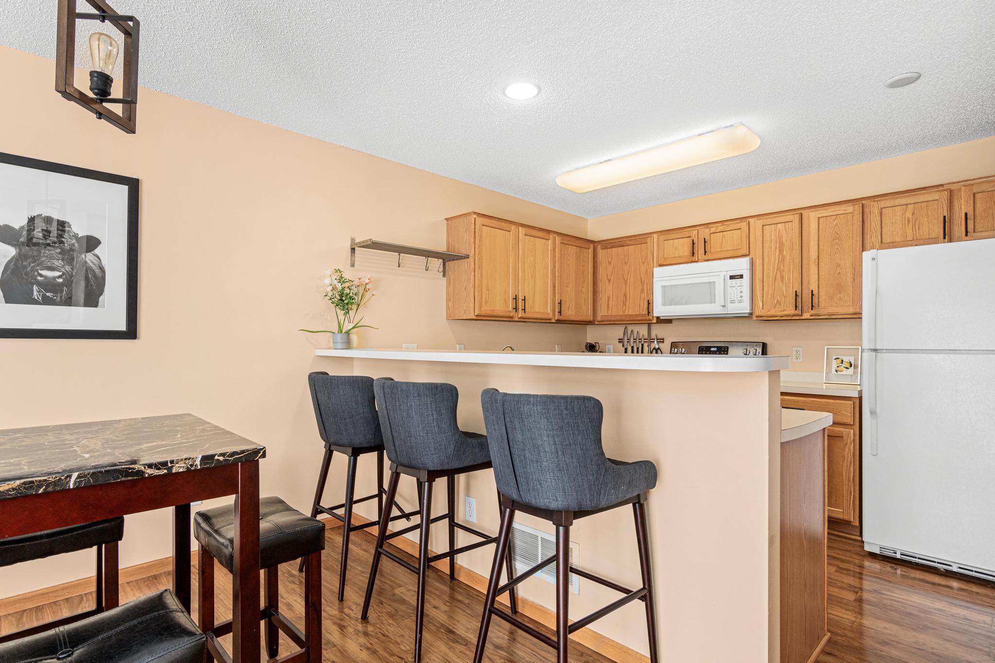 16104 70th Place, Maple Grove, Minnesota image 6