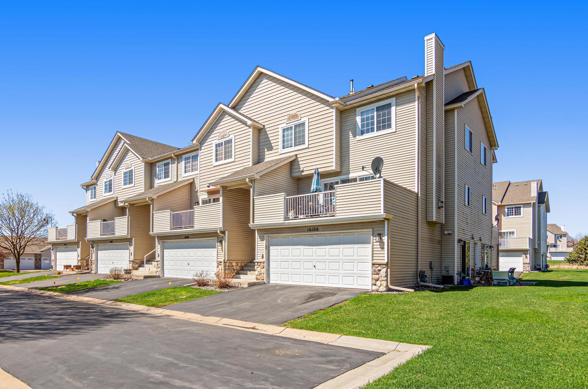 16104 70th Place, Maple Grove, Minnesota image 27