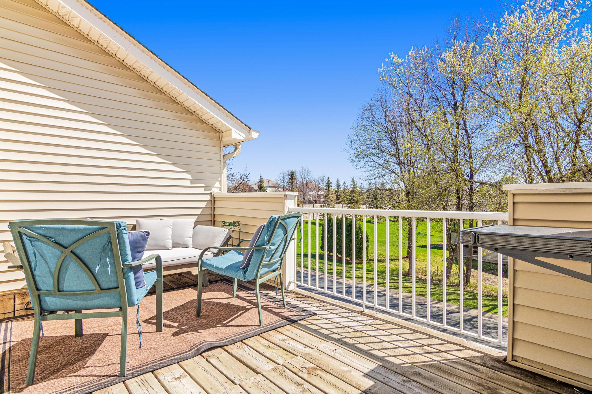 16104 70th Place, Maple Grove, Minnesota image 23