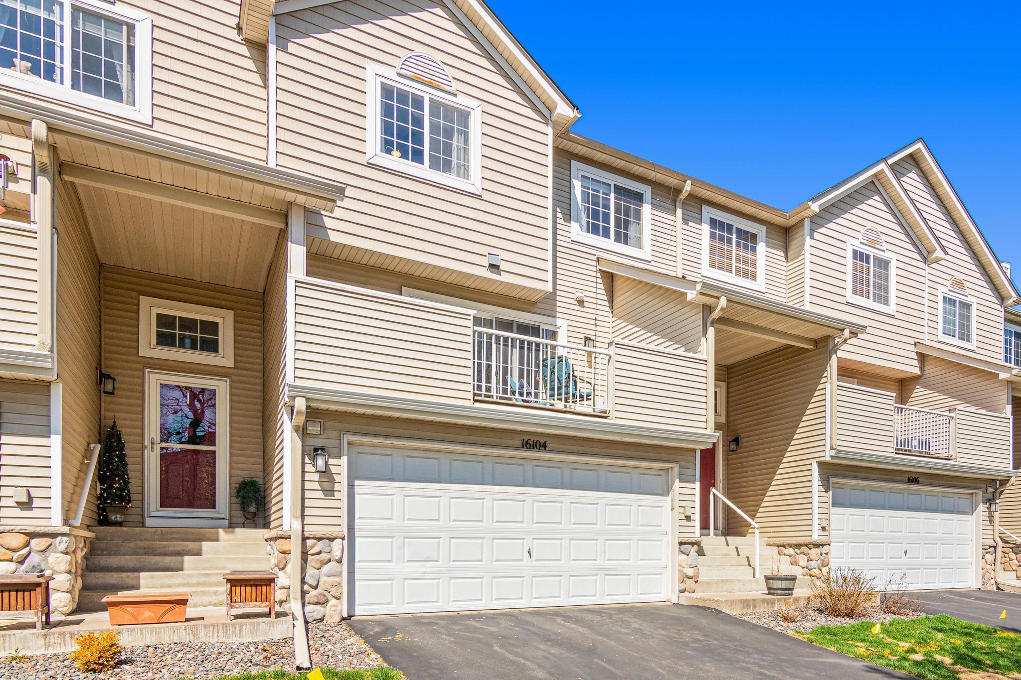 16104 70th Place, Maple Grove, Minnesota image 28