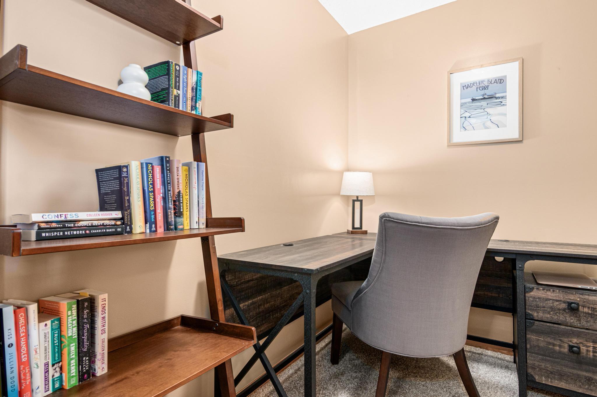 16104 70th Place, Maple Grove, Minnesota image 19