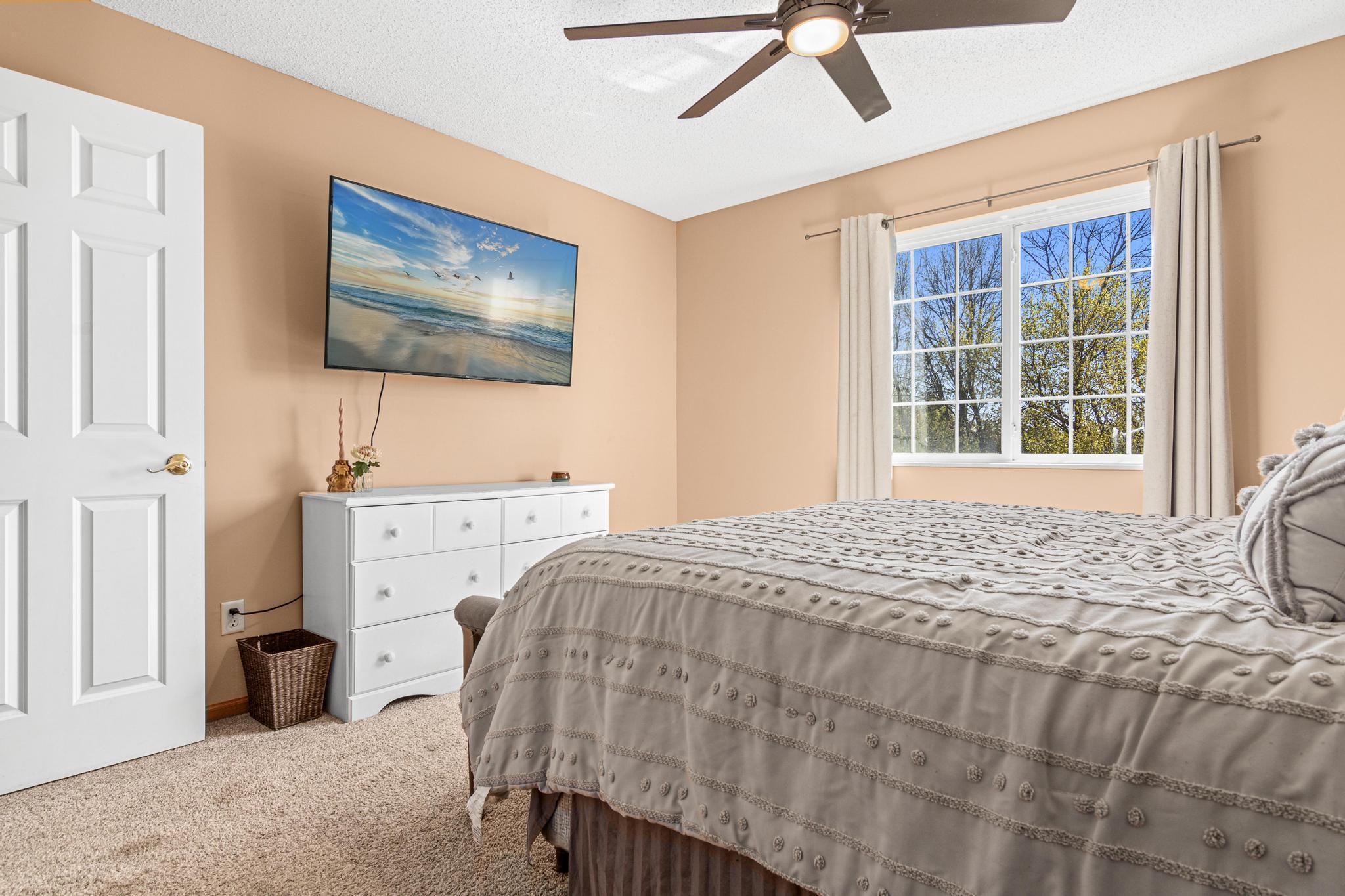16104 70th Place, Maple Grove, Minnesota image 16