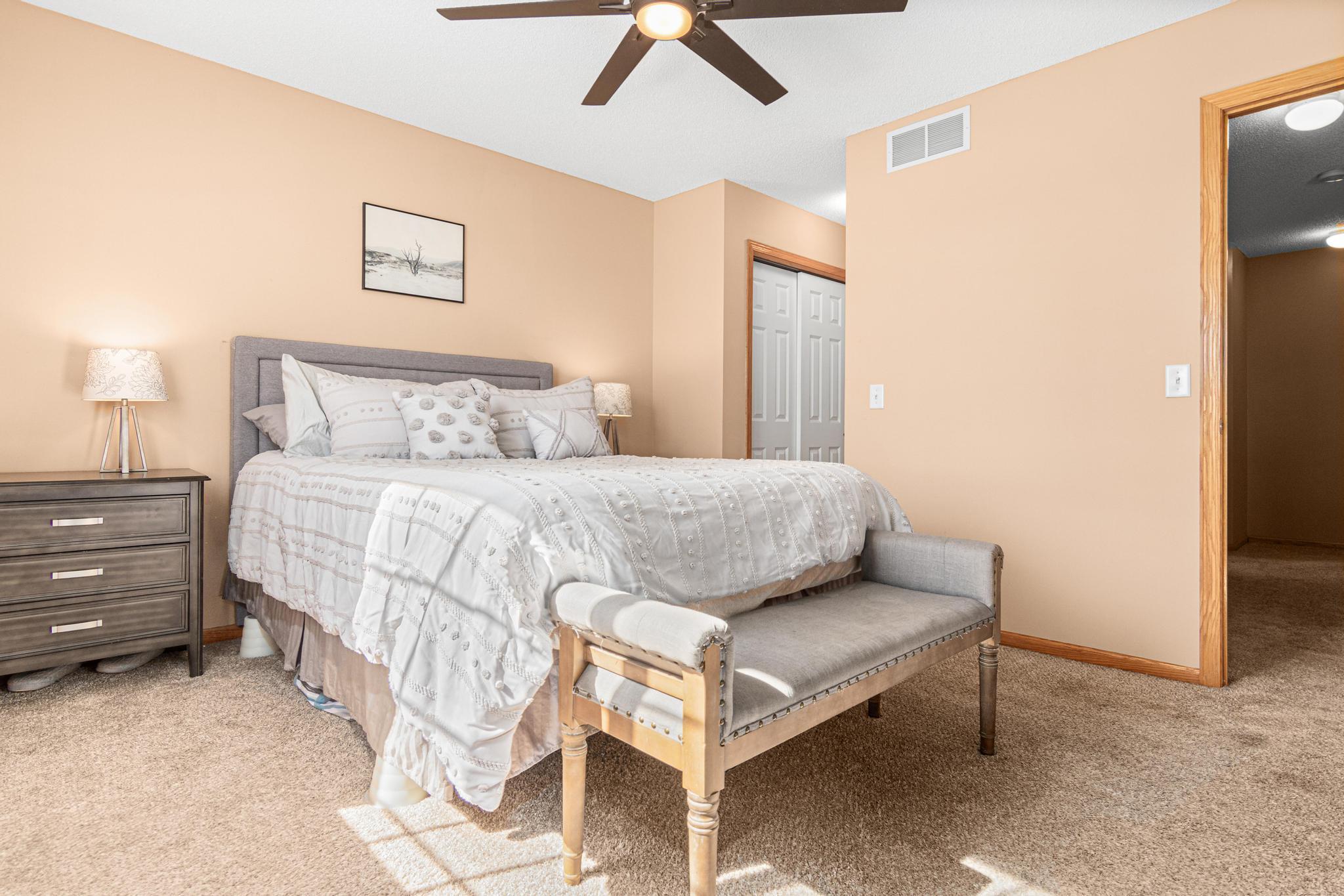 16104 70th Place, Maple Grove, Minnesota image 13