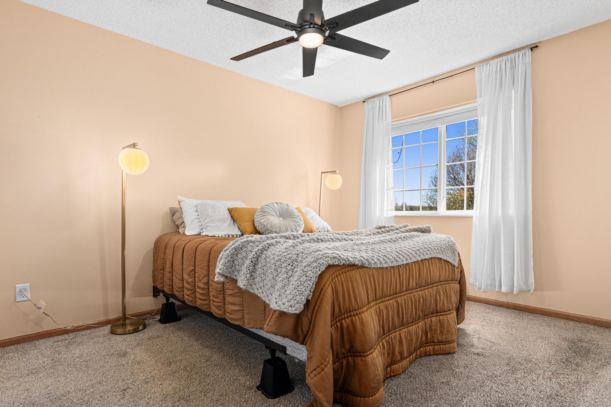 16104 70th Place, Maple Grove, Minnesota image 20