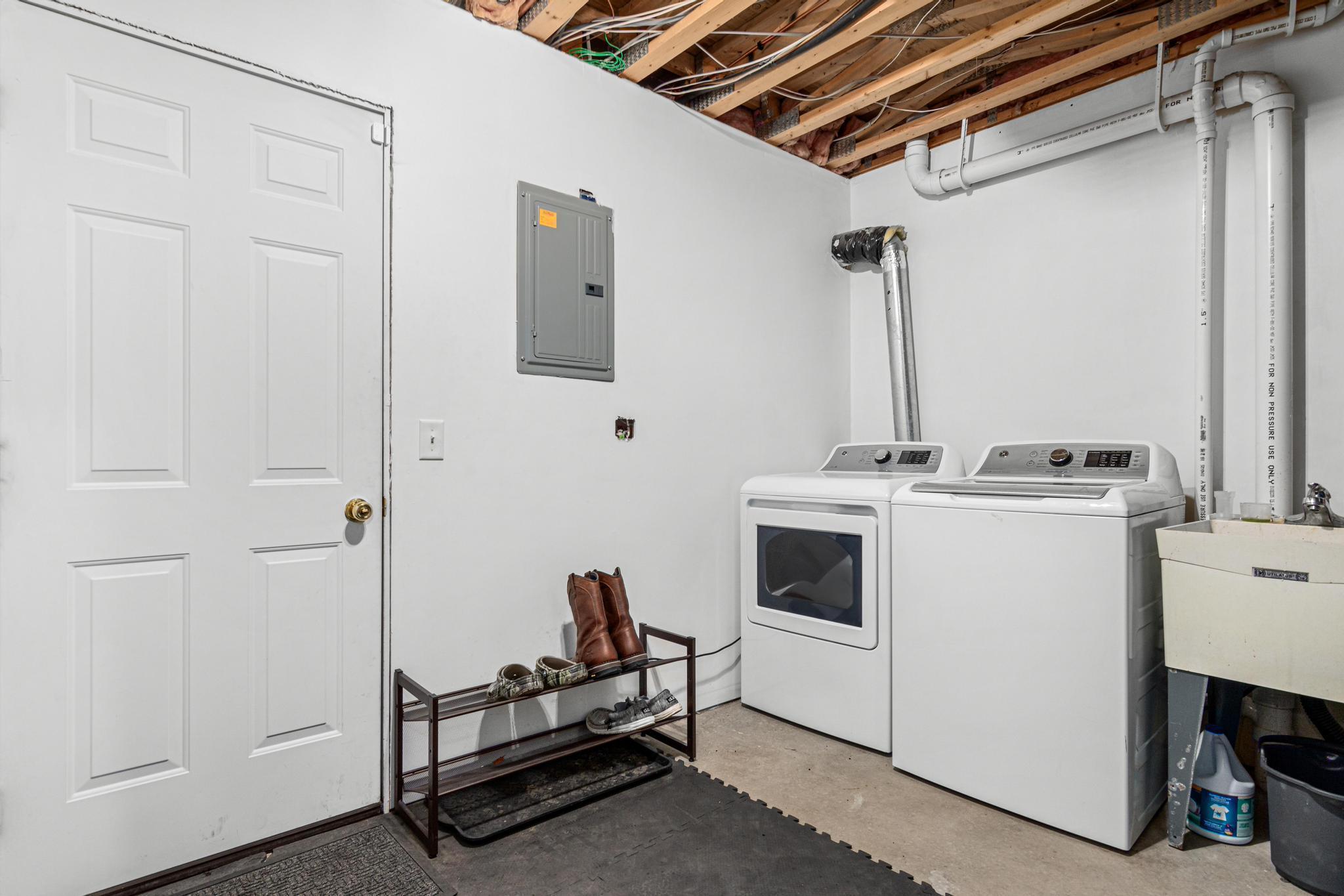 16104 70th Place, Maple Grove, Minnesota image 24