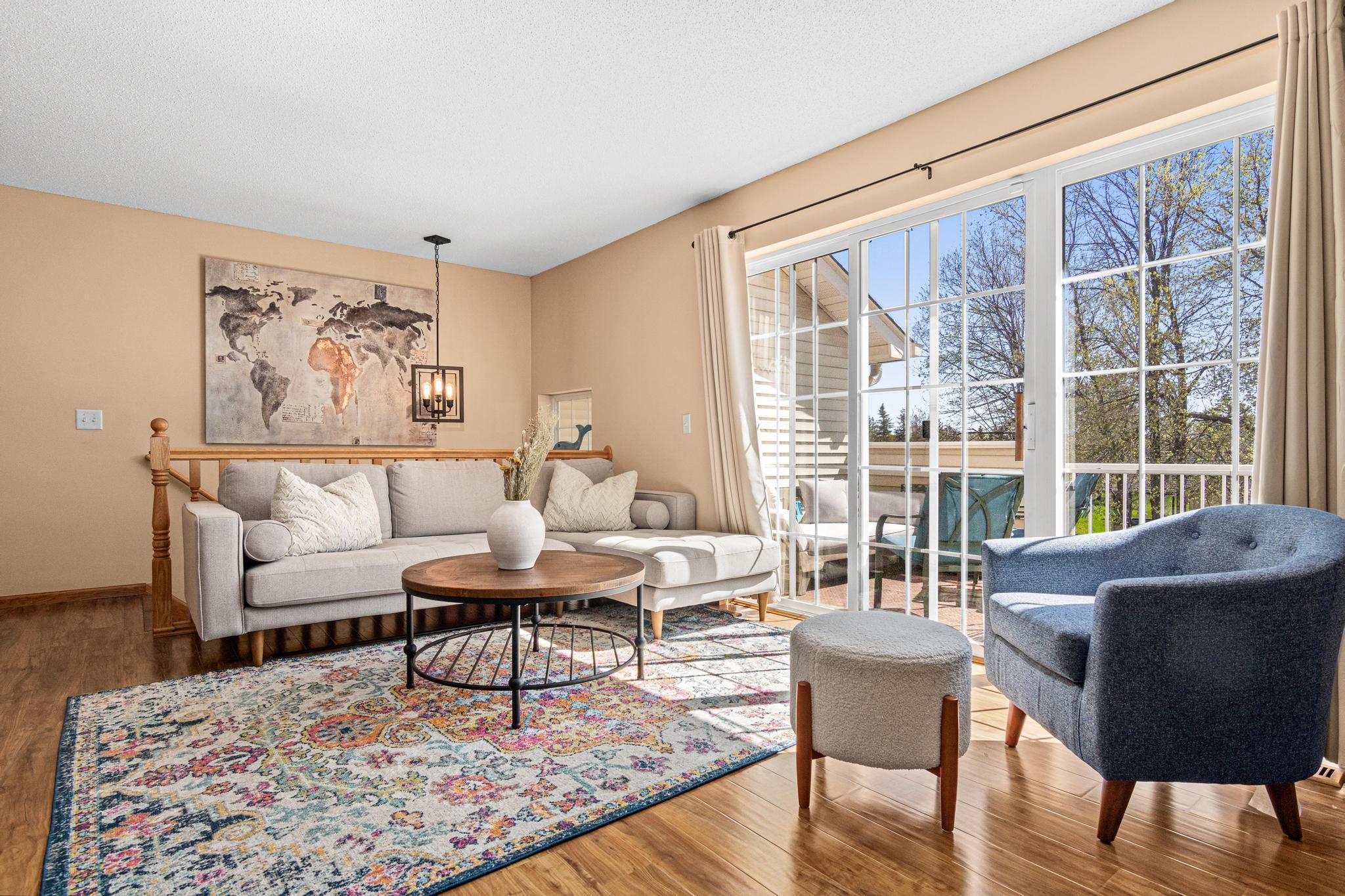 16104 70th Place, Maple Grove, Minnesota image 3