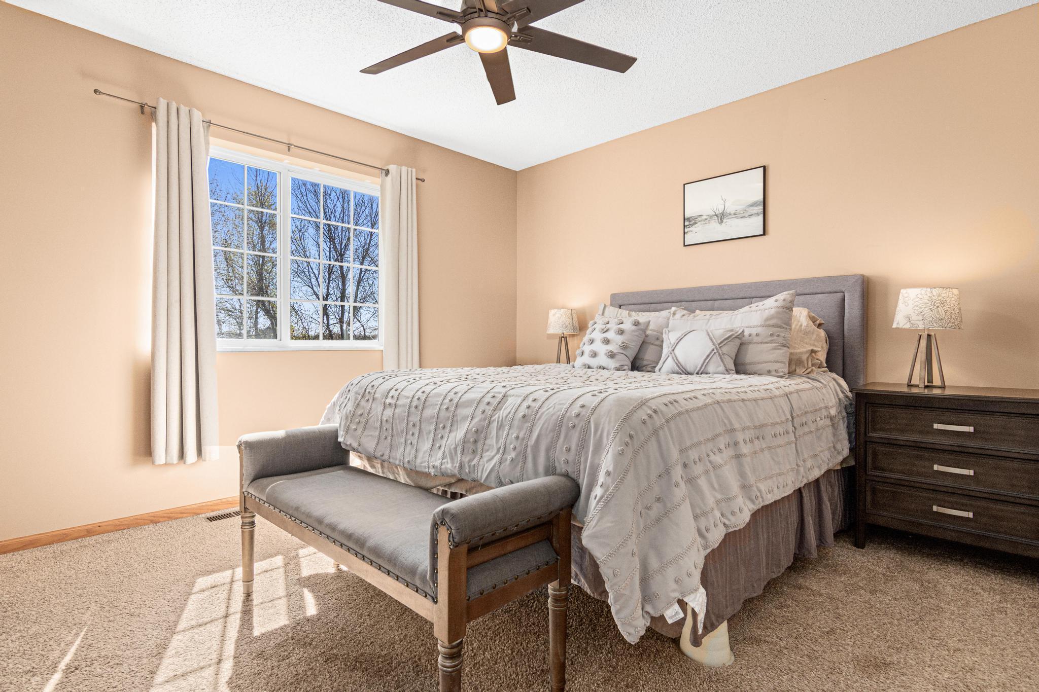 16104 70th Place, Maple Grove, Minnesota image 14