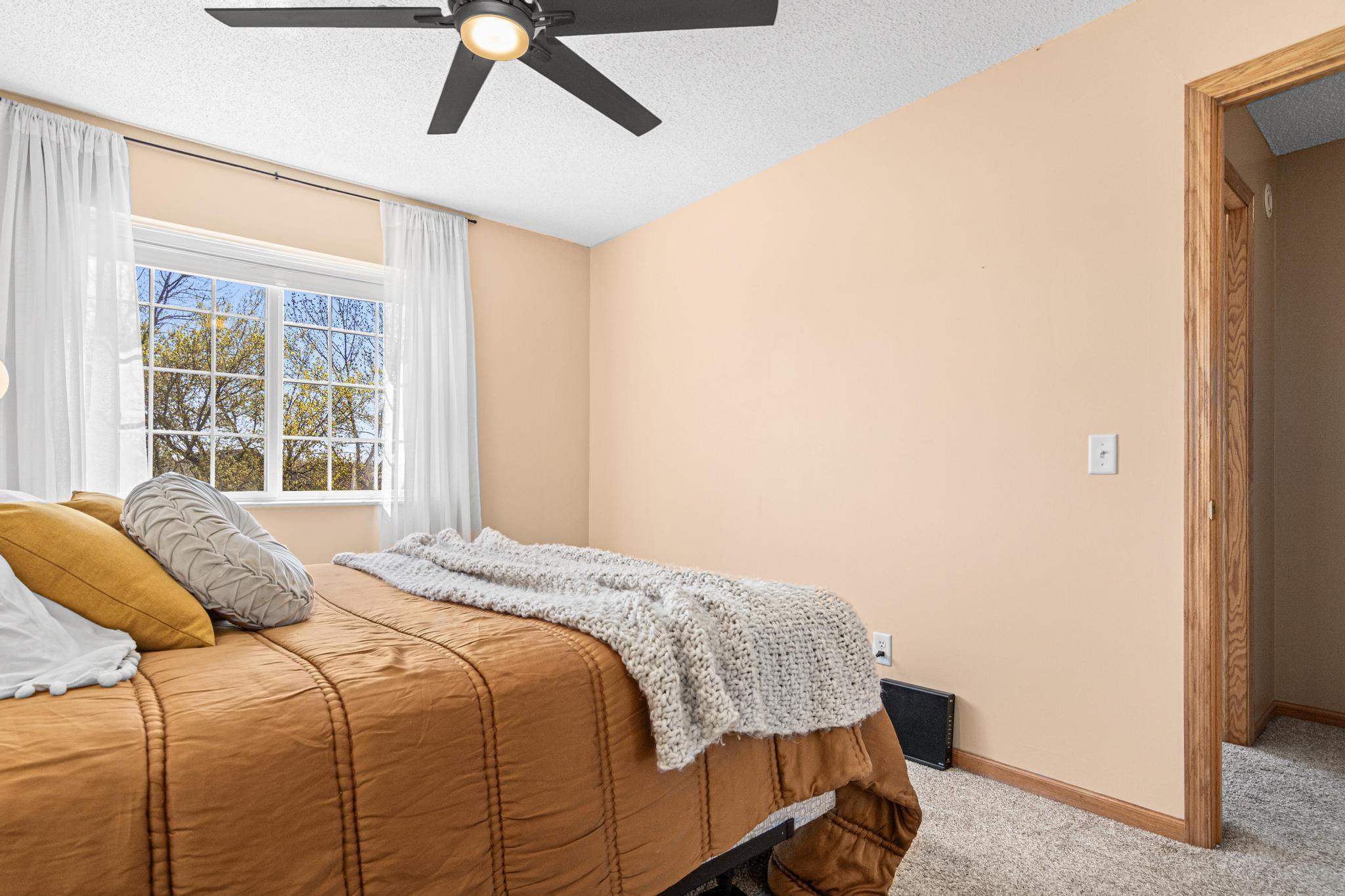 16104 70th Place, Maple Grove, Minnesota image 21