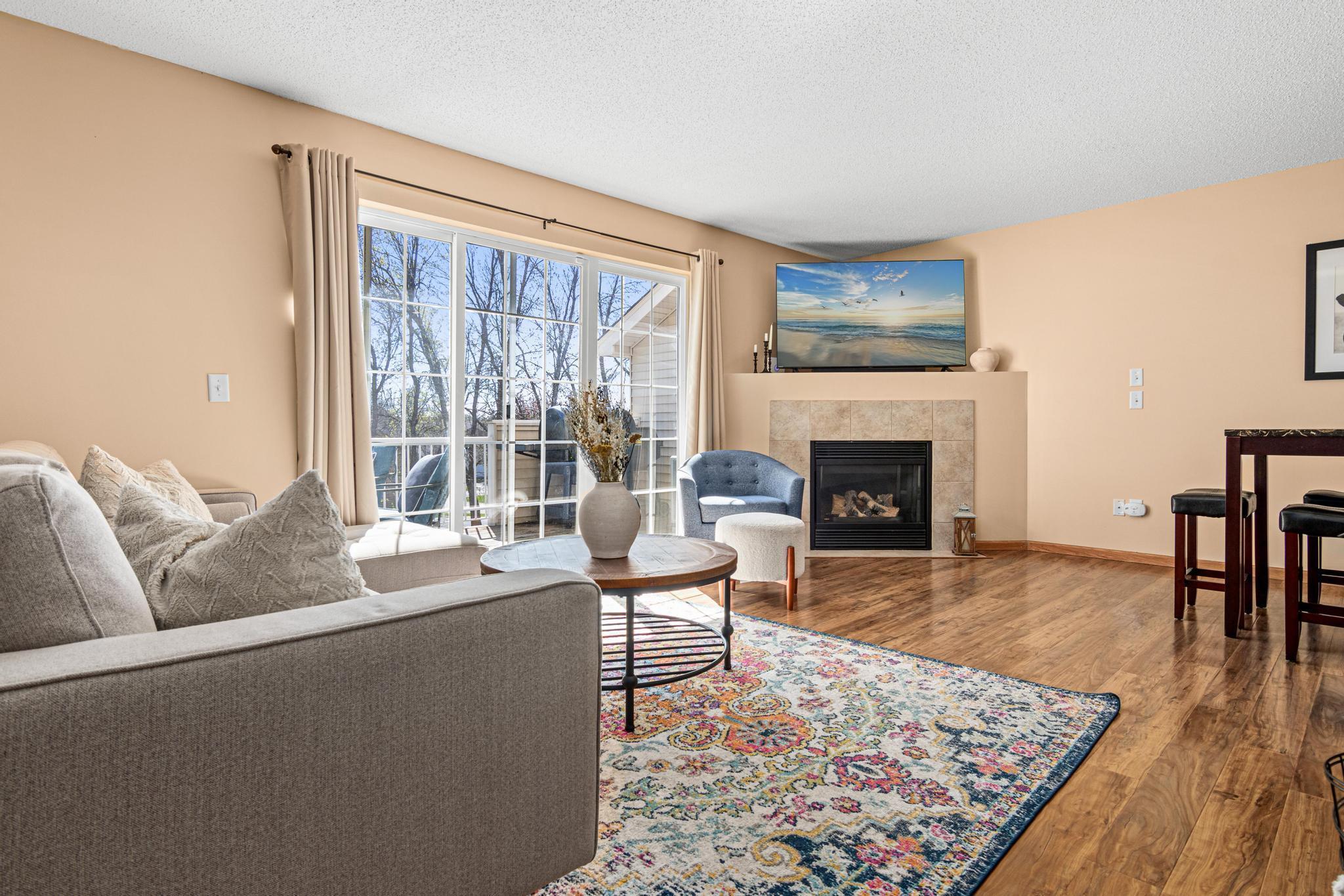 16104 70th Place, Maple Grove, Minnesota image 2
