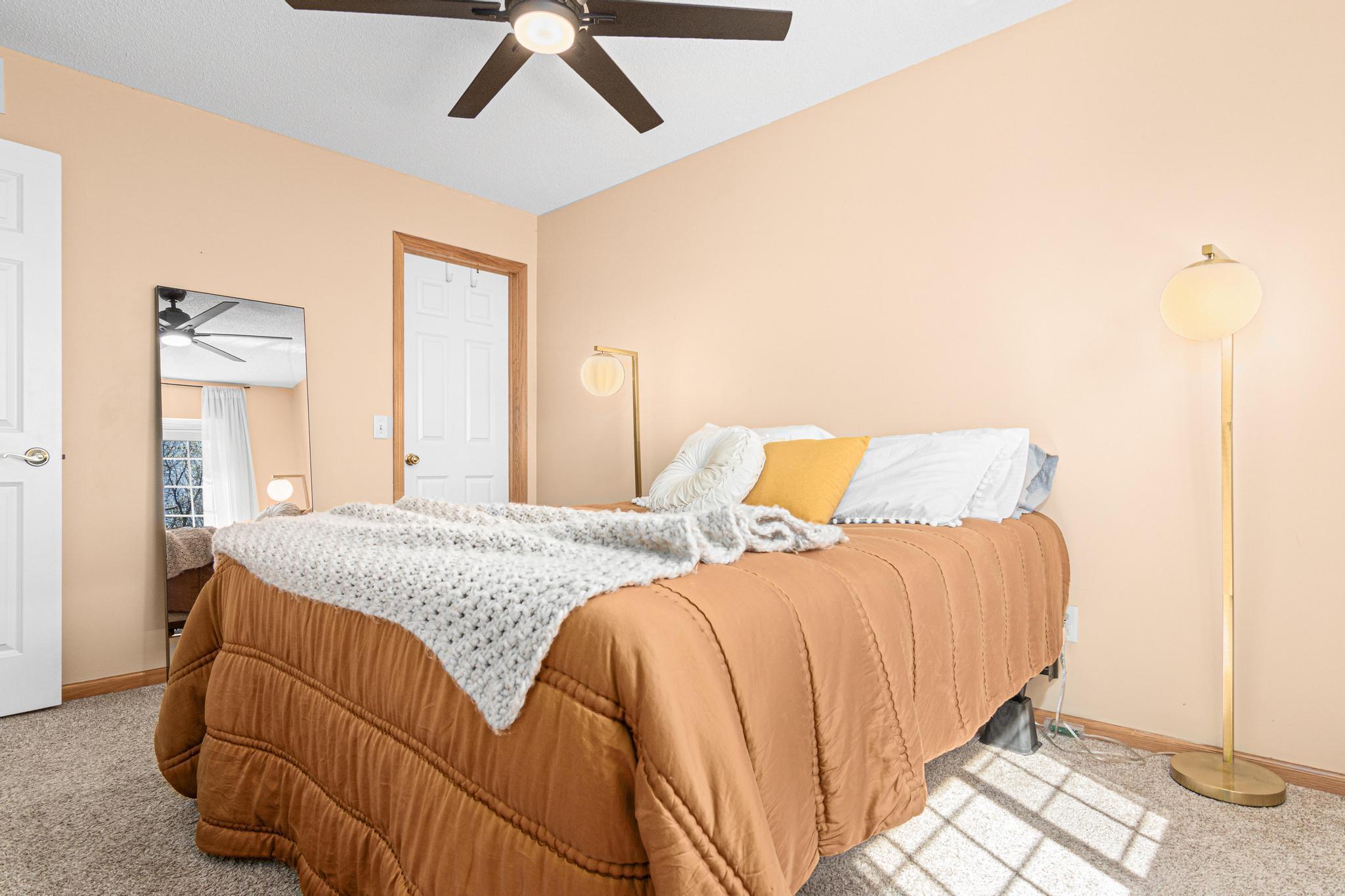 16104 70th Place, Maple Grove, Minnesota image 22