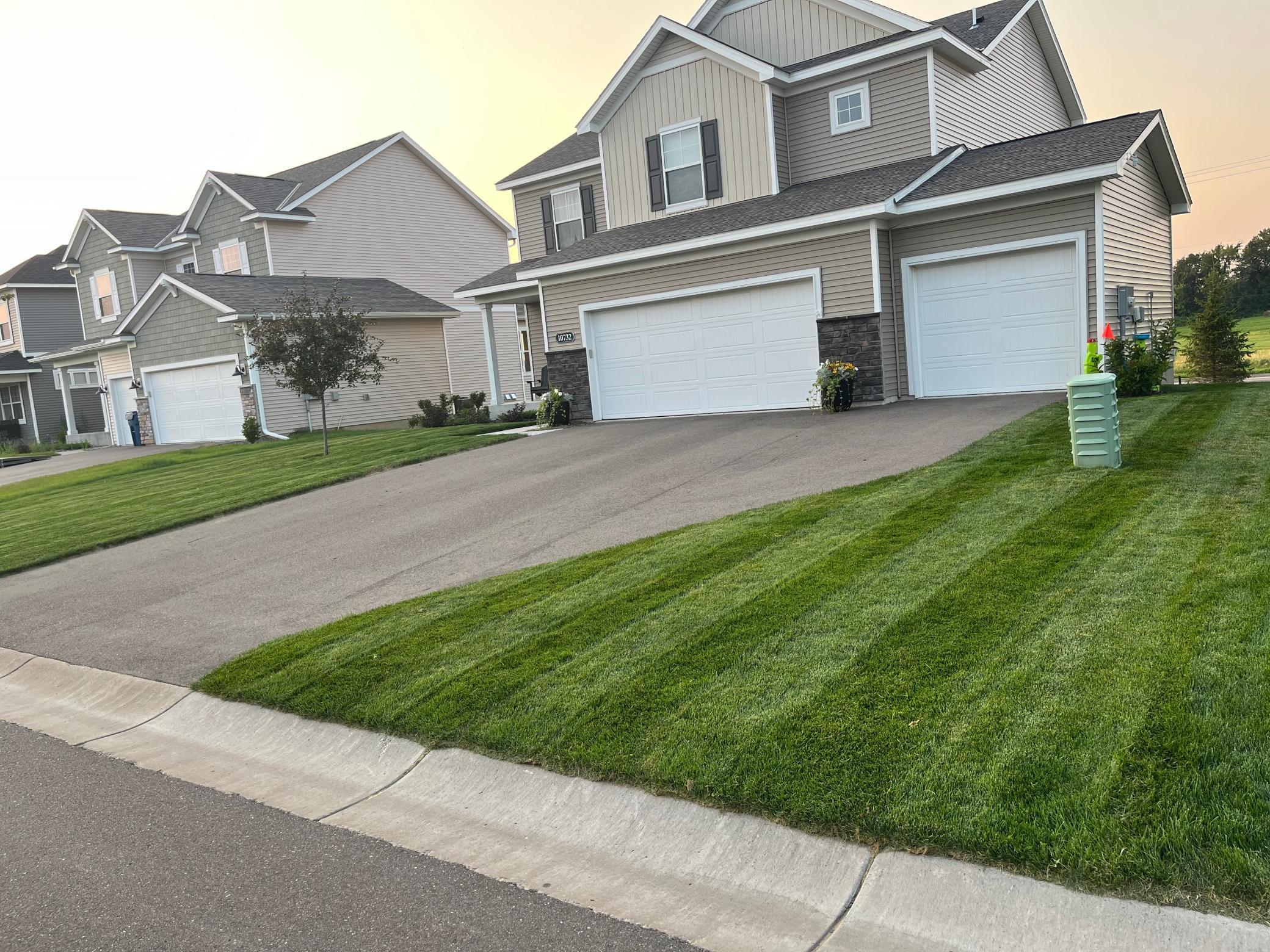 10732 29th Street, Saint Michael, Minnesota image 28