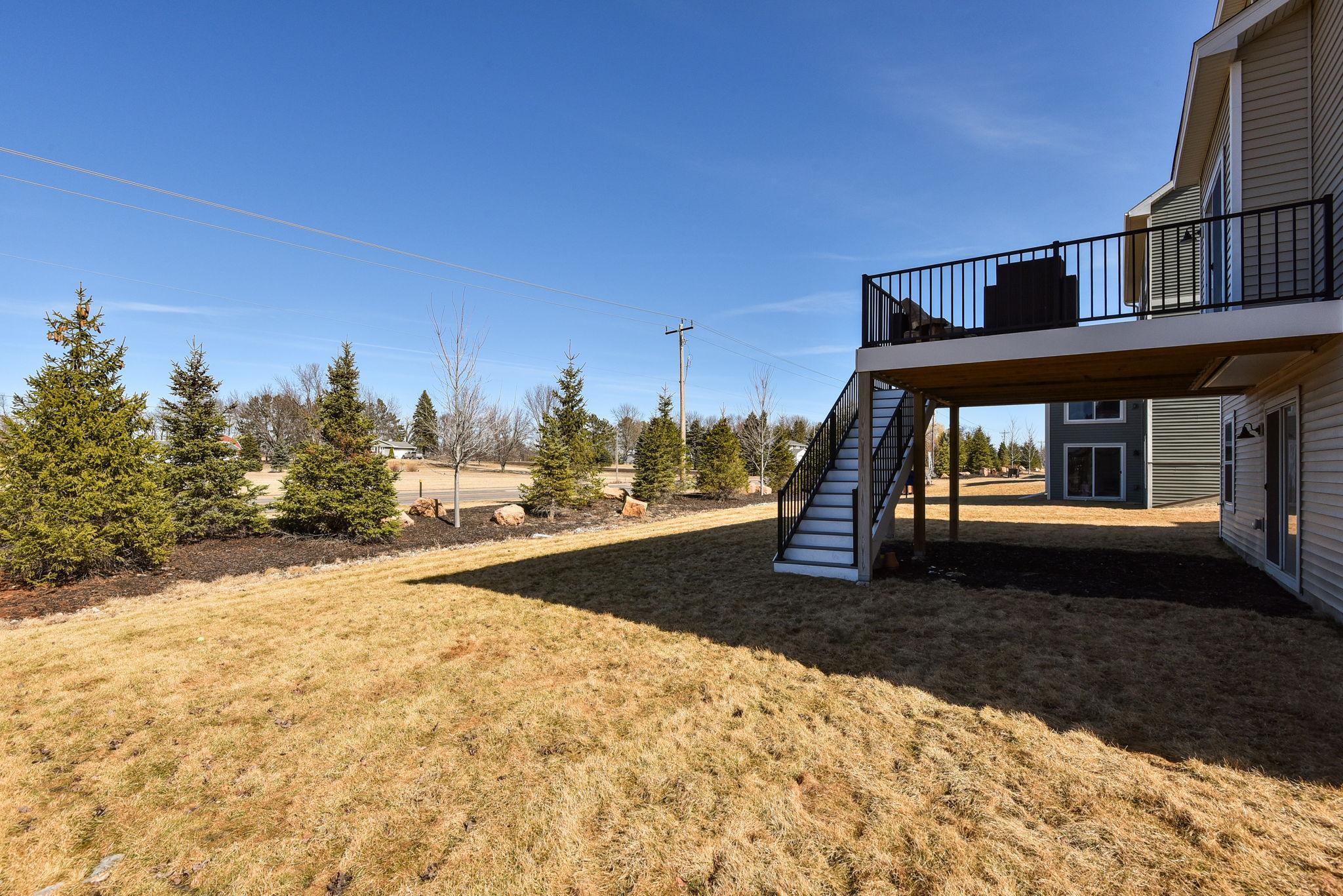 10732 29th Street, Saint Michael, Minnesota image 26