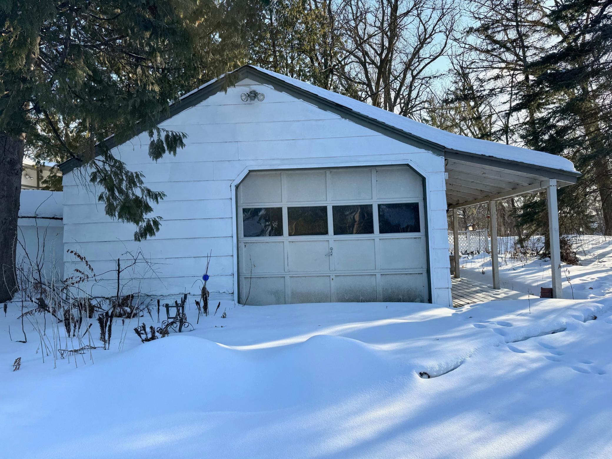 315 3rd Avenue, Roseau, Minnesota image 24