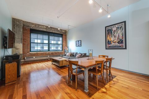 Condo For Sale - 250 Park Avenue<br/> Minneapolis, MN 55415