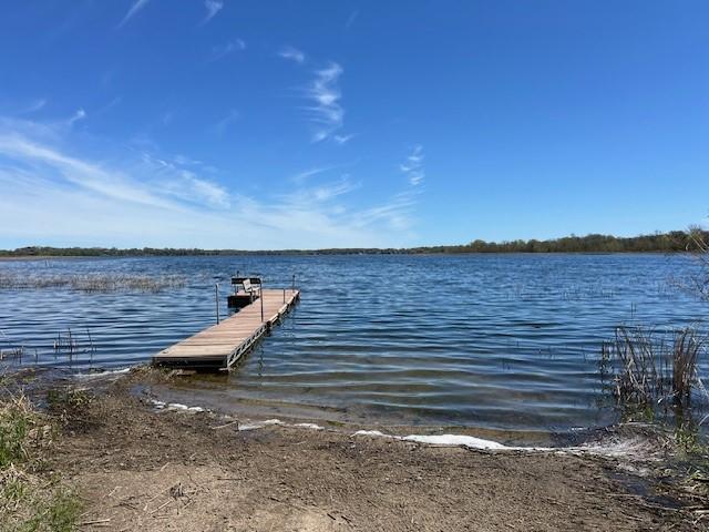 Lot 16 Alum Trail, Grey Eagle, Minnesota image 2