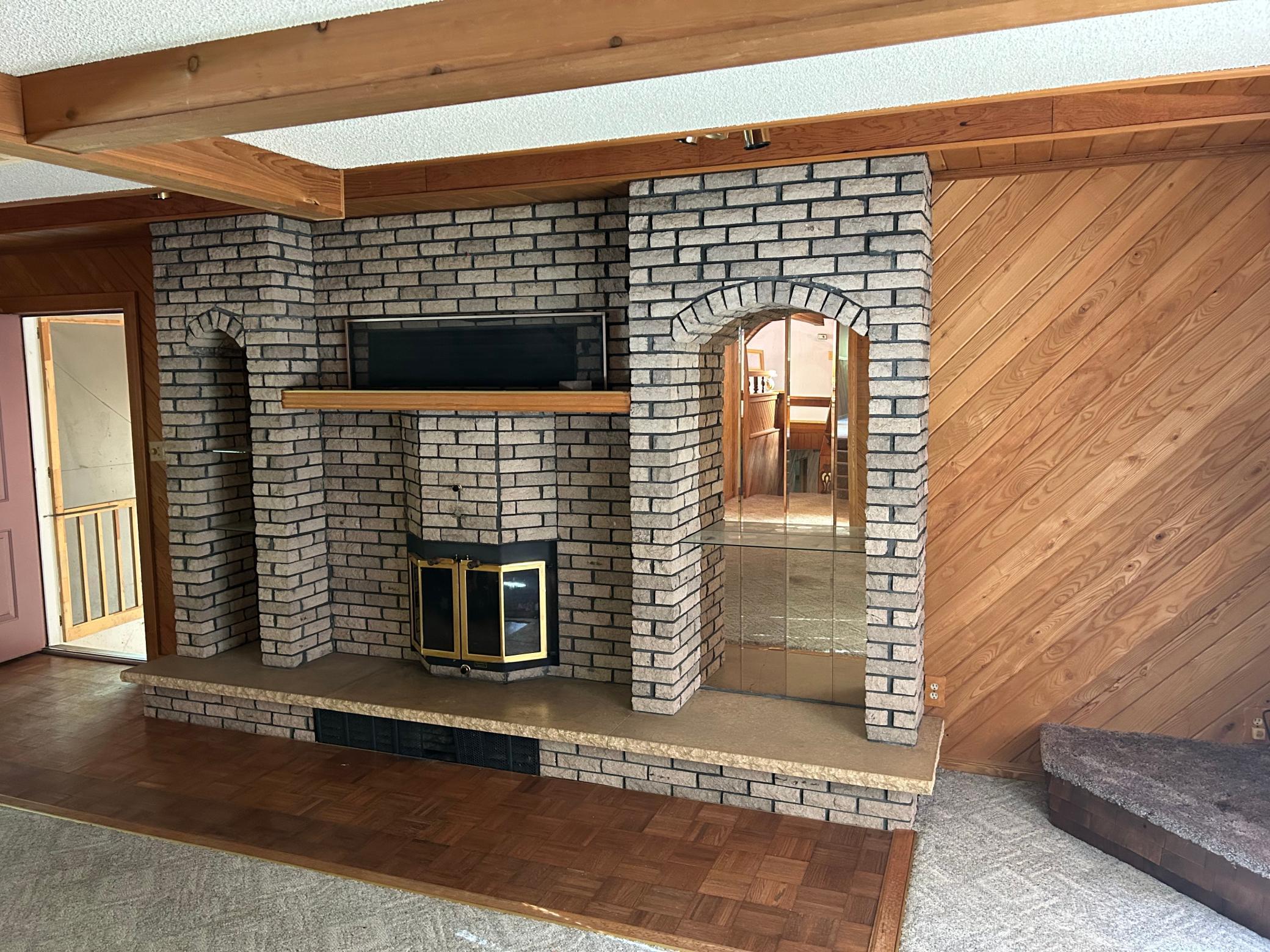 25622 Blue Bonnet Road, Merrifield, Minnesota image 29