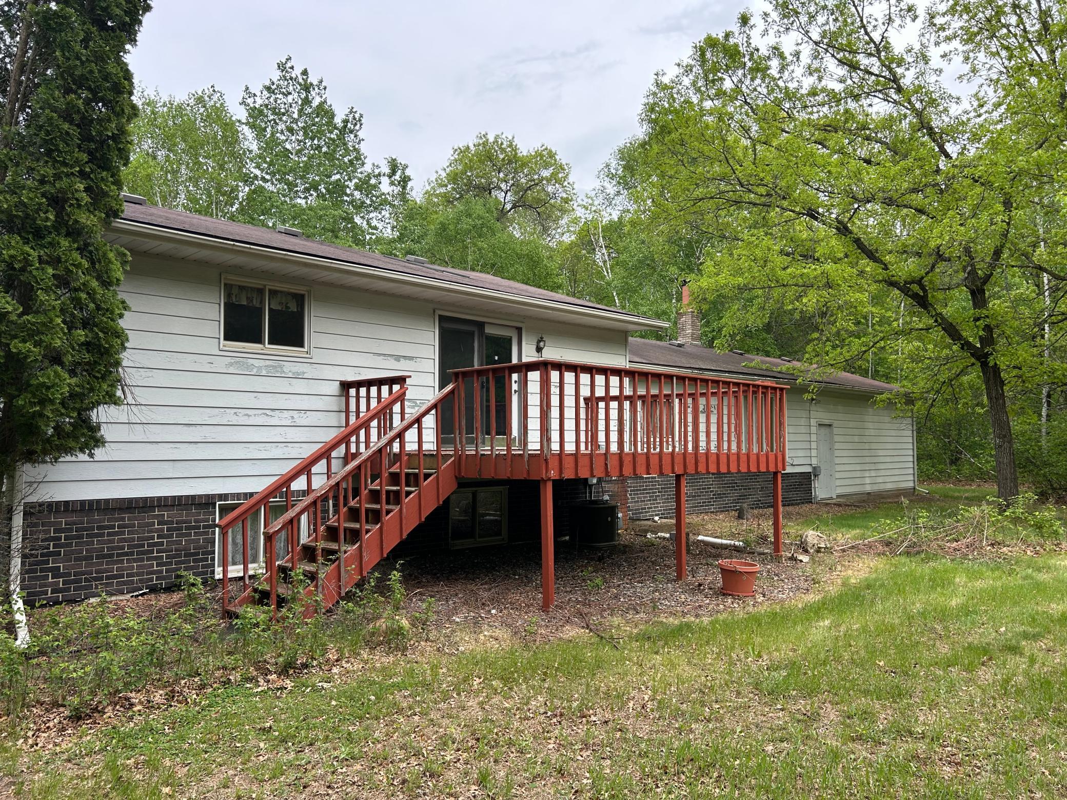 25622 Blue Bonnet Road, Merrifield, Minnesota image 3