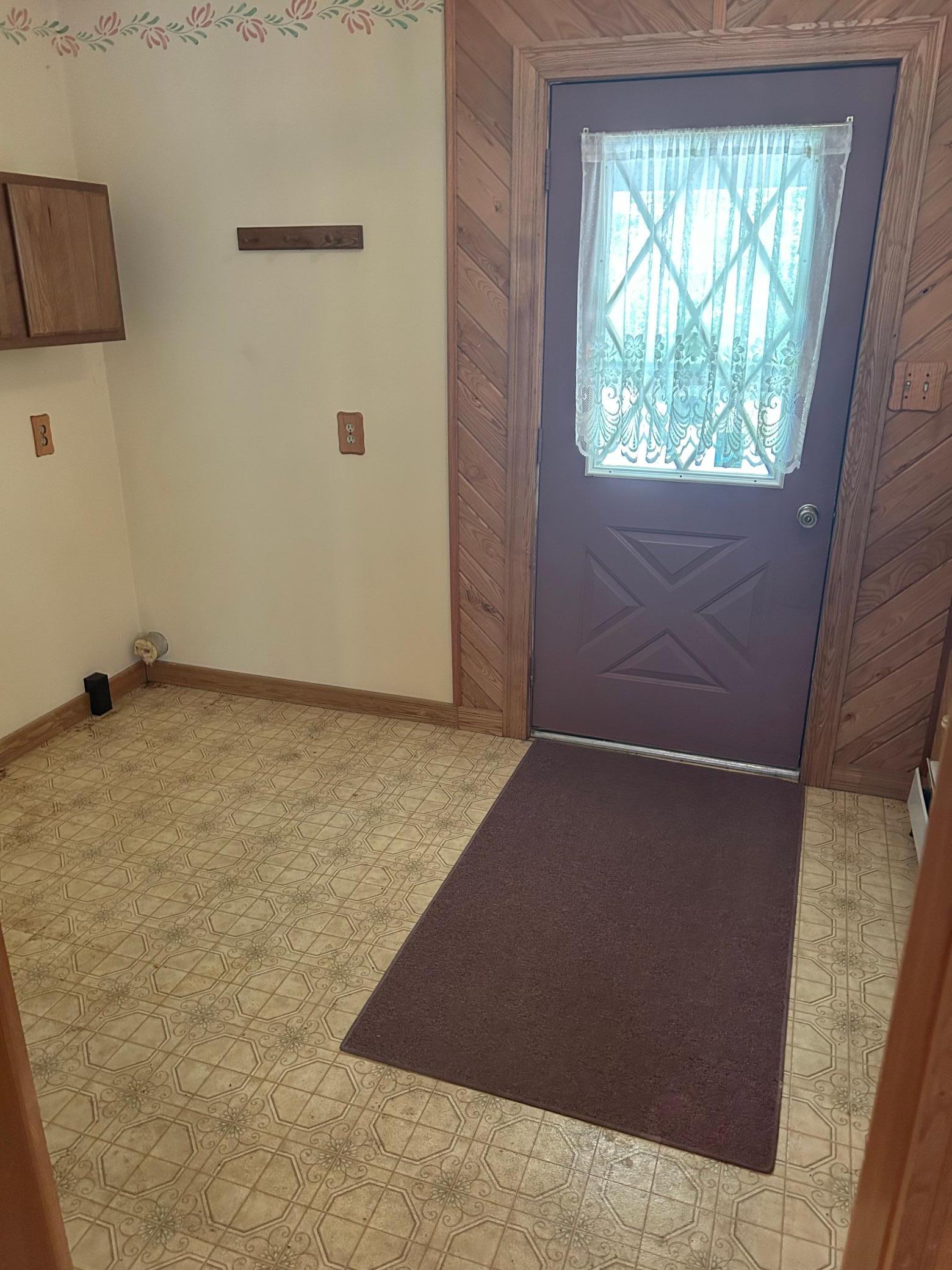 25622 Blue Bonnet Road, Merrifield, Minnesota image 21