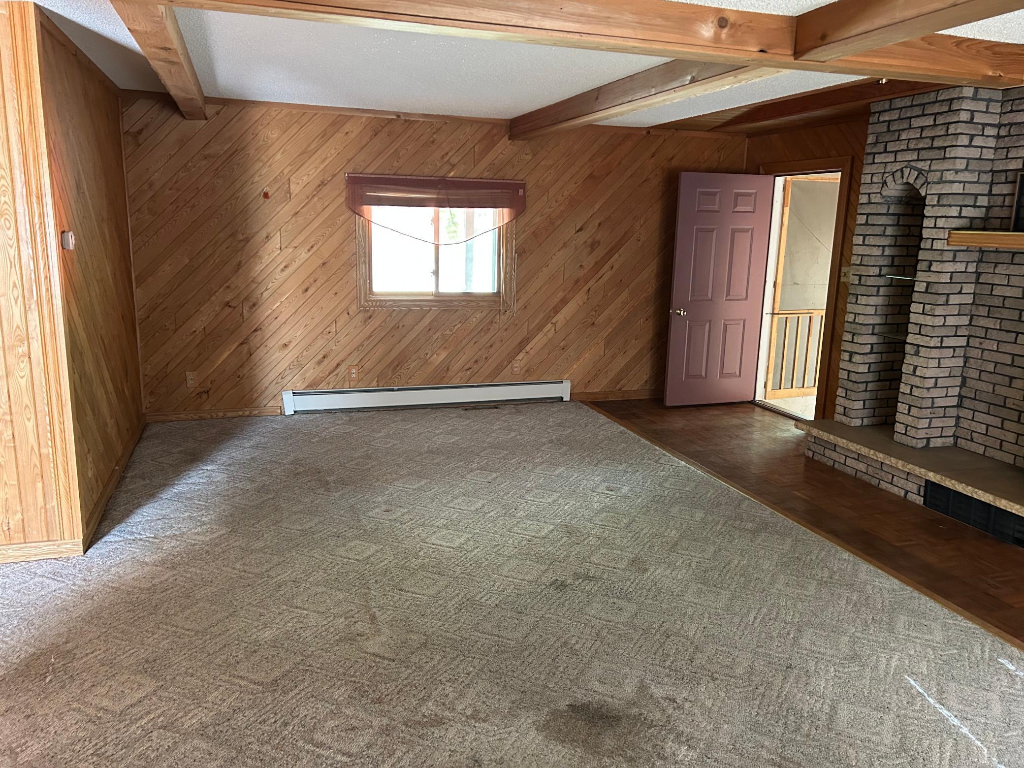 25622 Blue Bonnet Road, Merrifield, Minnesota image 30