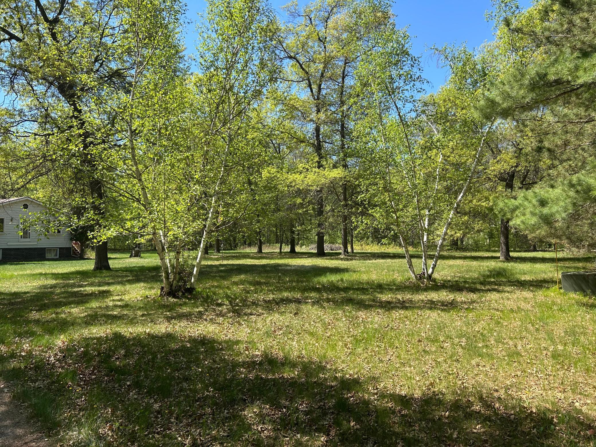 25622 Blue Bonnet Road, Merrifield, Minnesota image 4