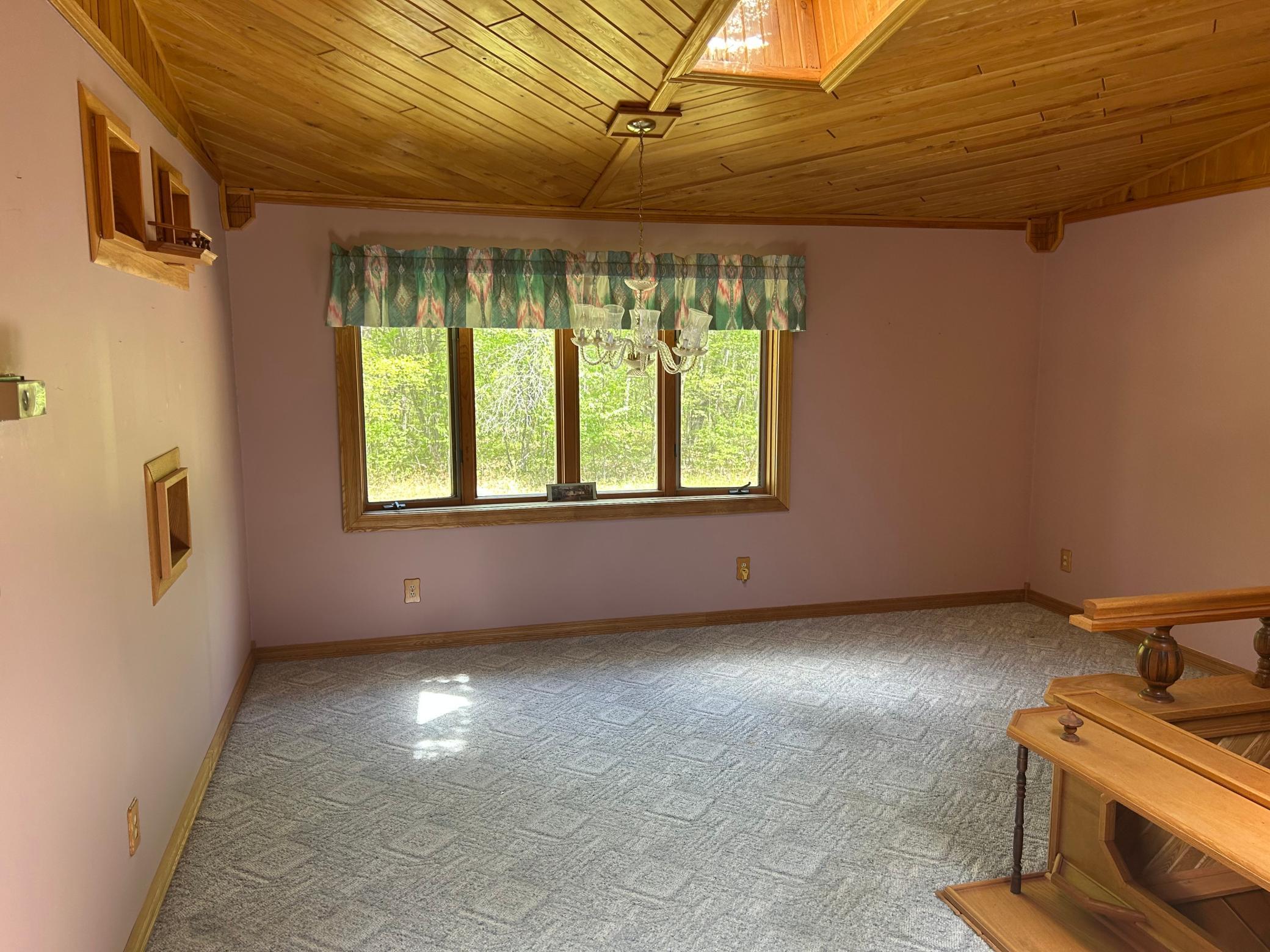 25622 Blue Bonnet Road, Merrifield, Minnesota image 13