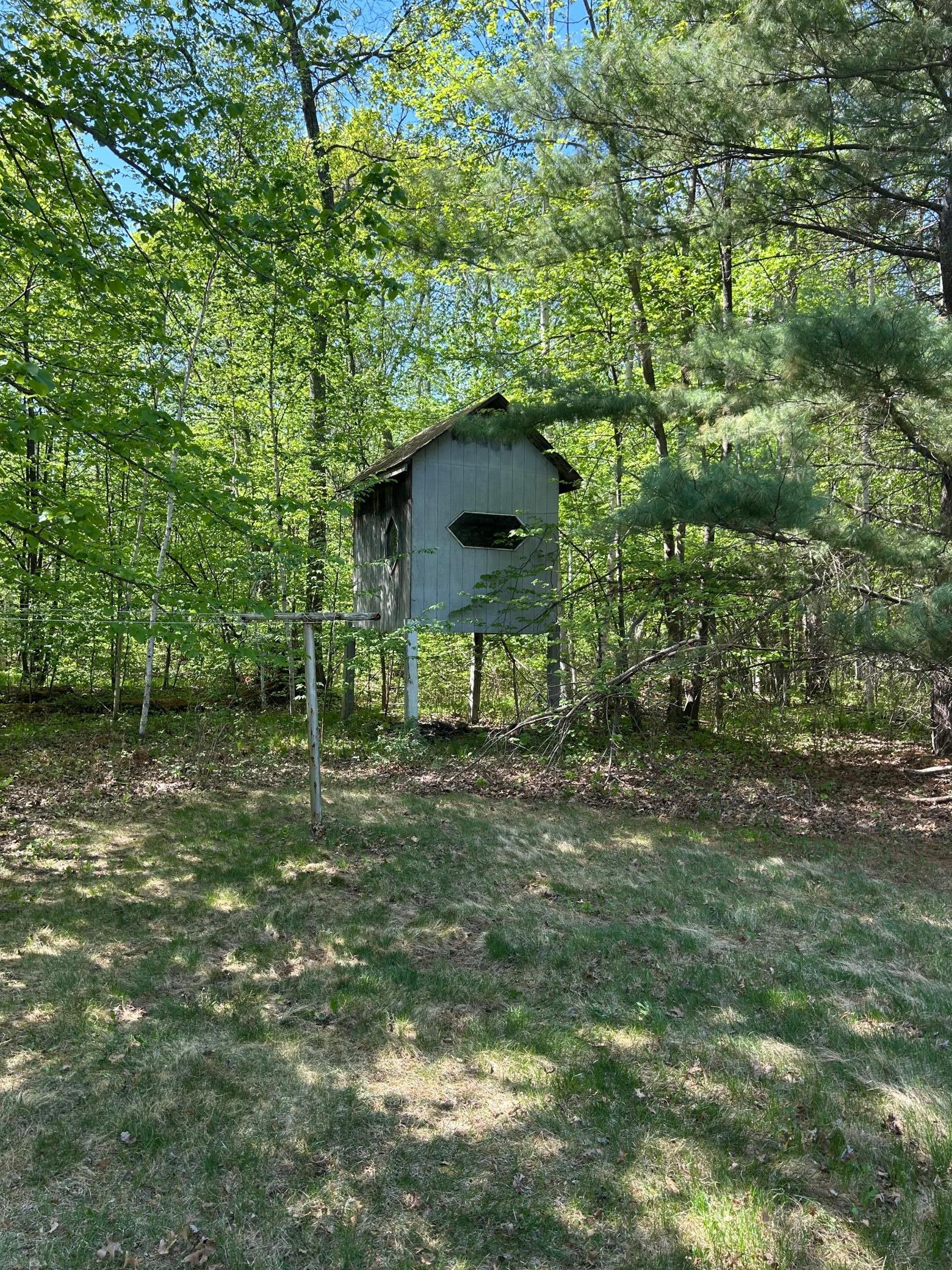 25622 Blue Bonnet Road, Merrifield, Minnesota image 6