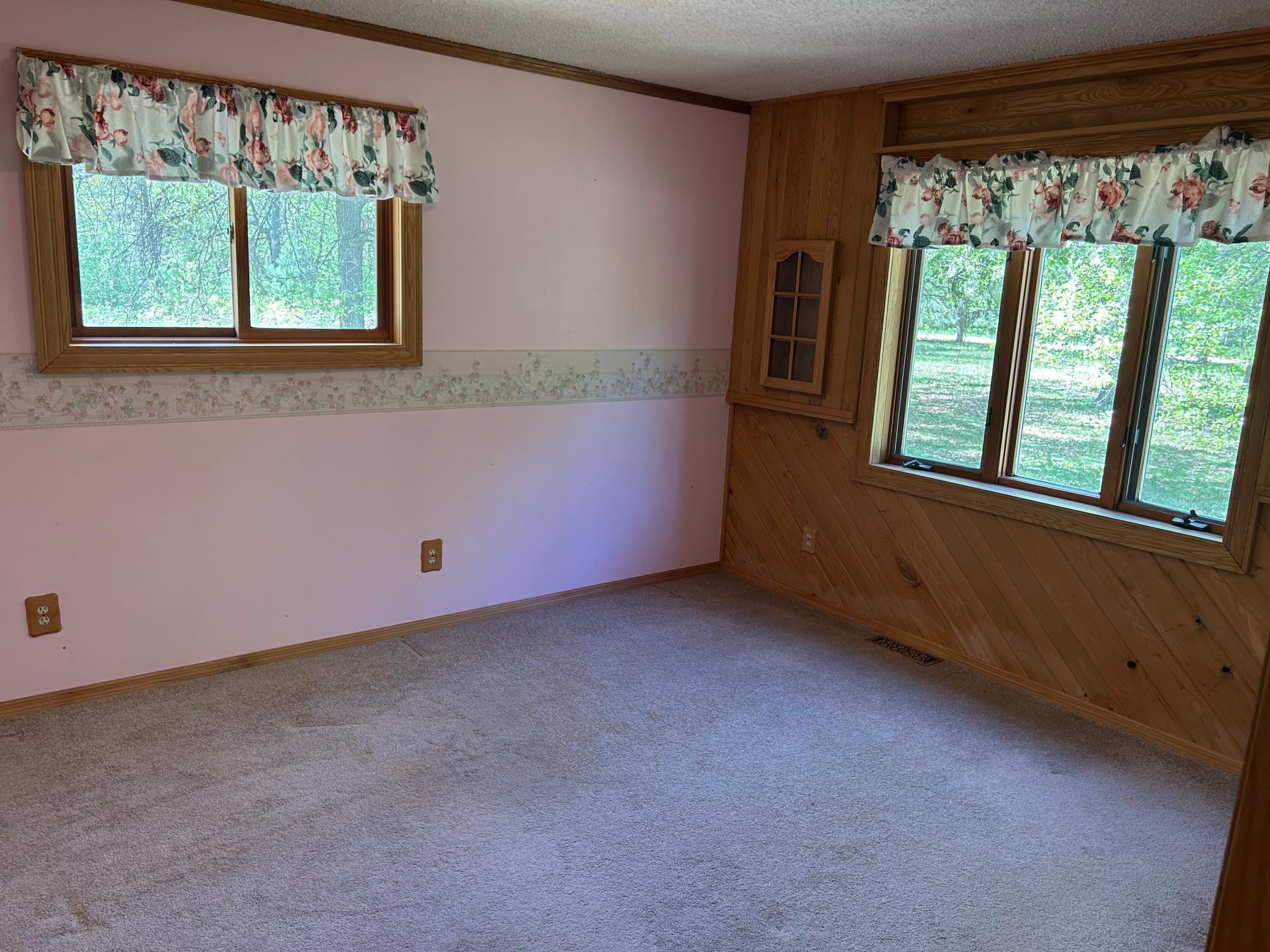 25622 Blue Bonnet Road, Merrifield, Minnesota image 17