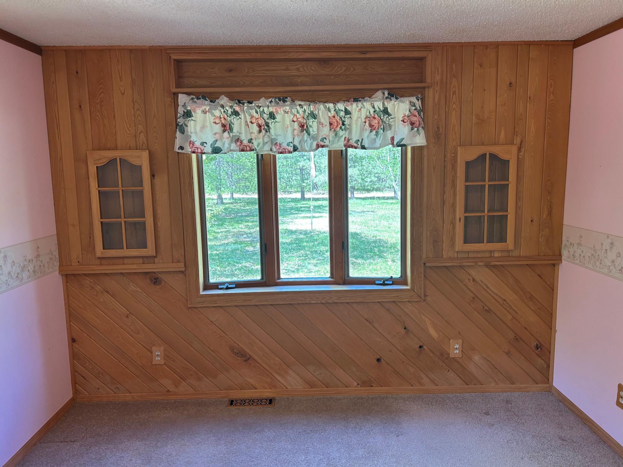 25622 Blue Bonnet Road, Merrifield, Minnesota image 19