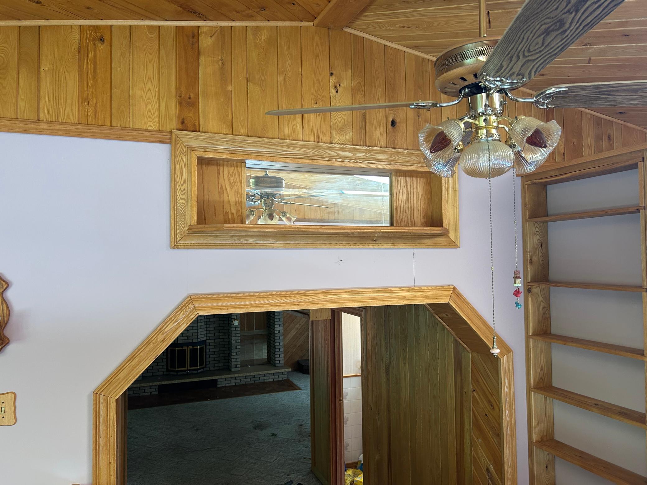 25622 Blue Bonnet Road, Merrifield, Minnesota image 11