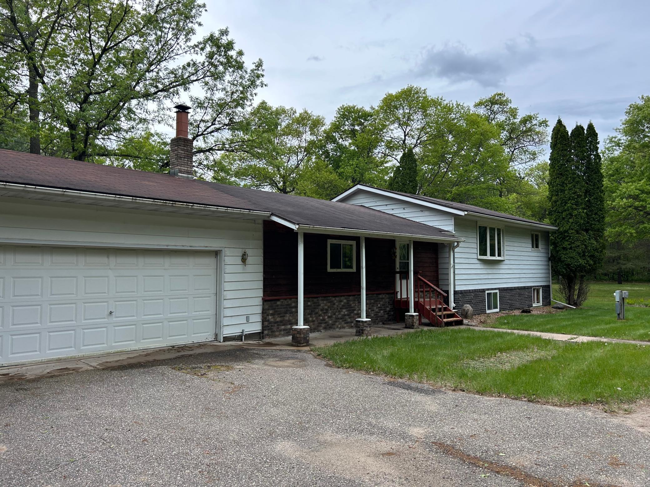 25622 Blue Bonnet Road, Merrifield, Minnesota image 2